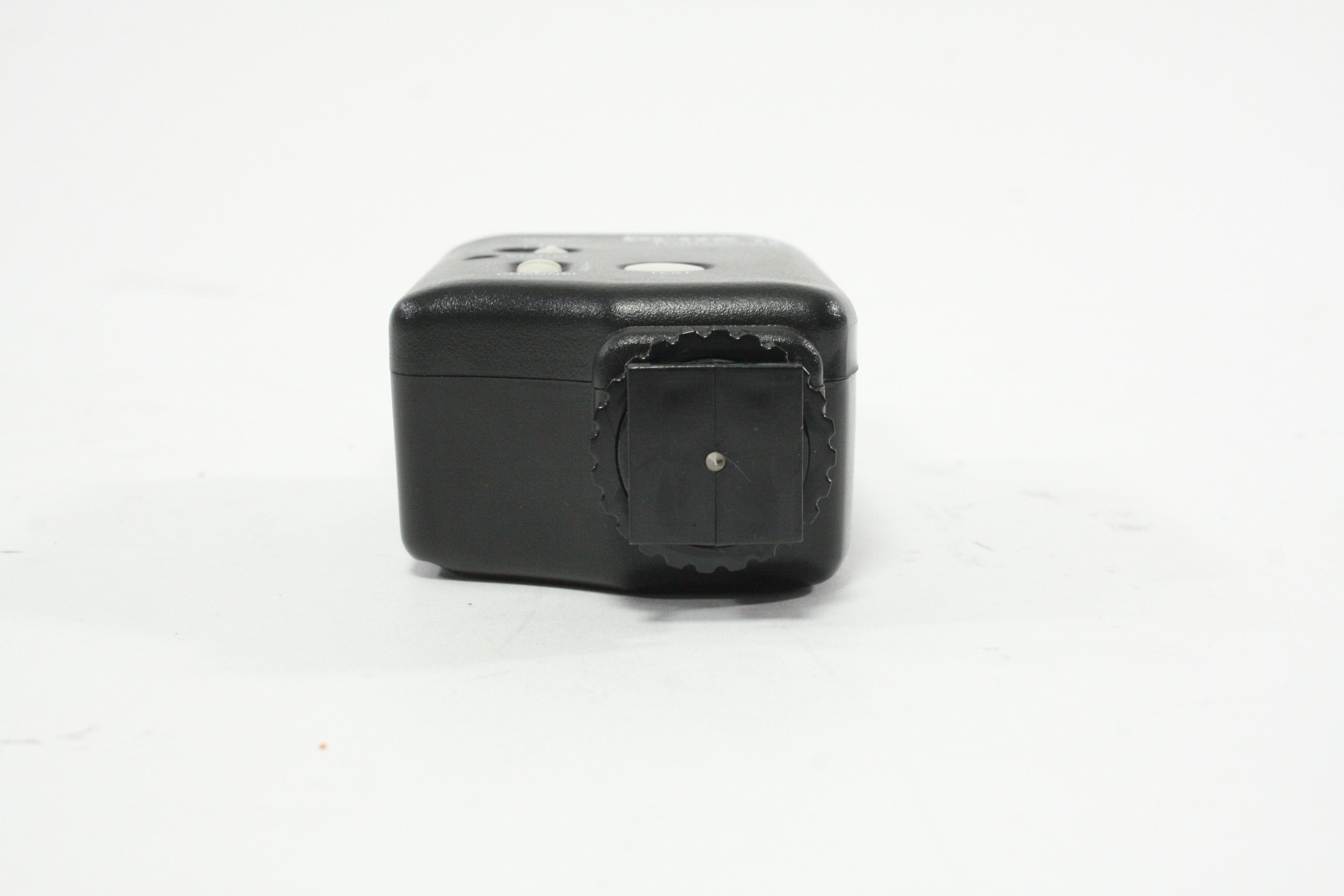 PocketWizard Plus II Transceiver