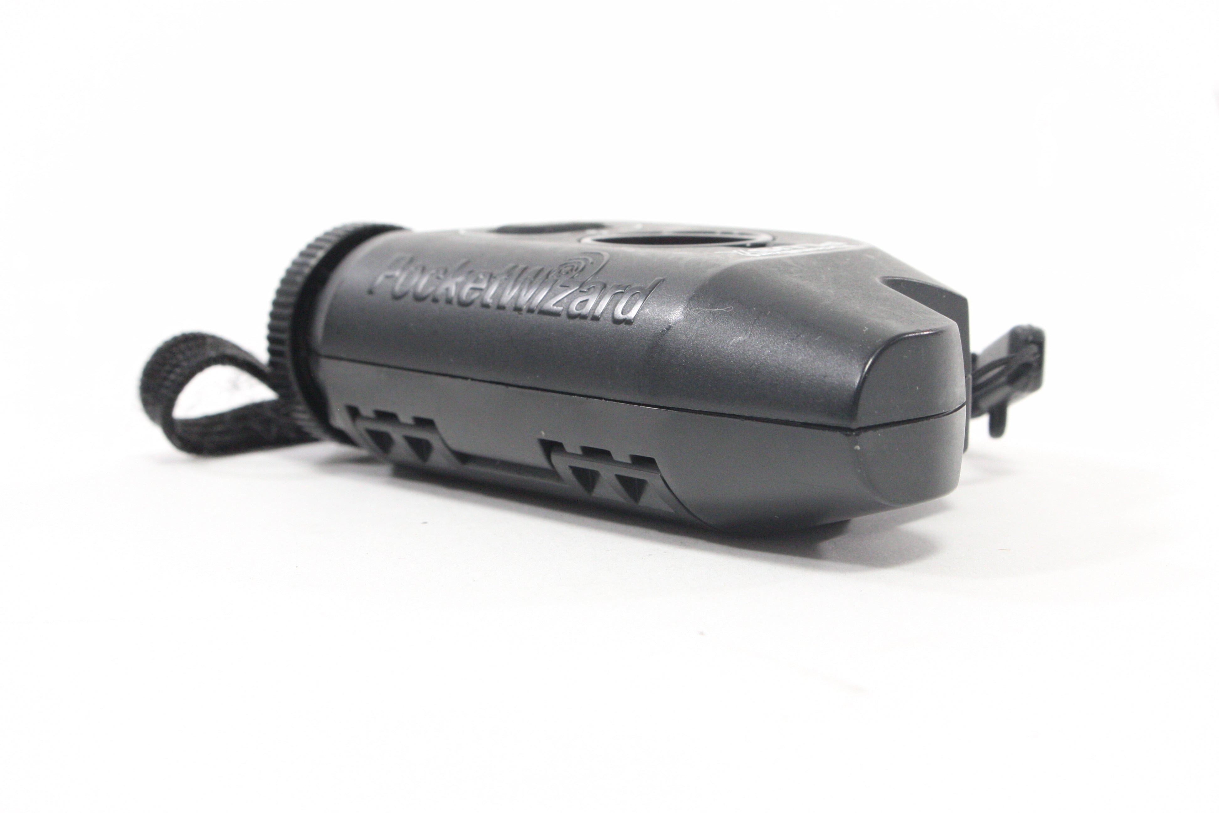 PocketWizard PlusX Remote Trigger