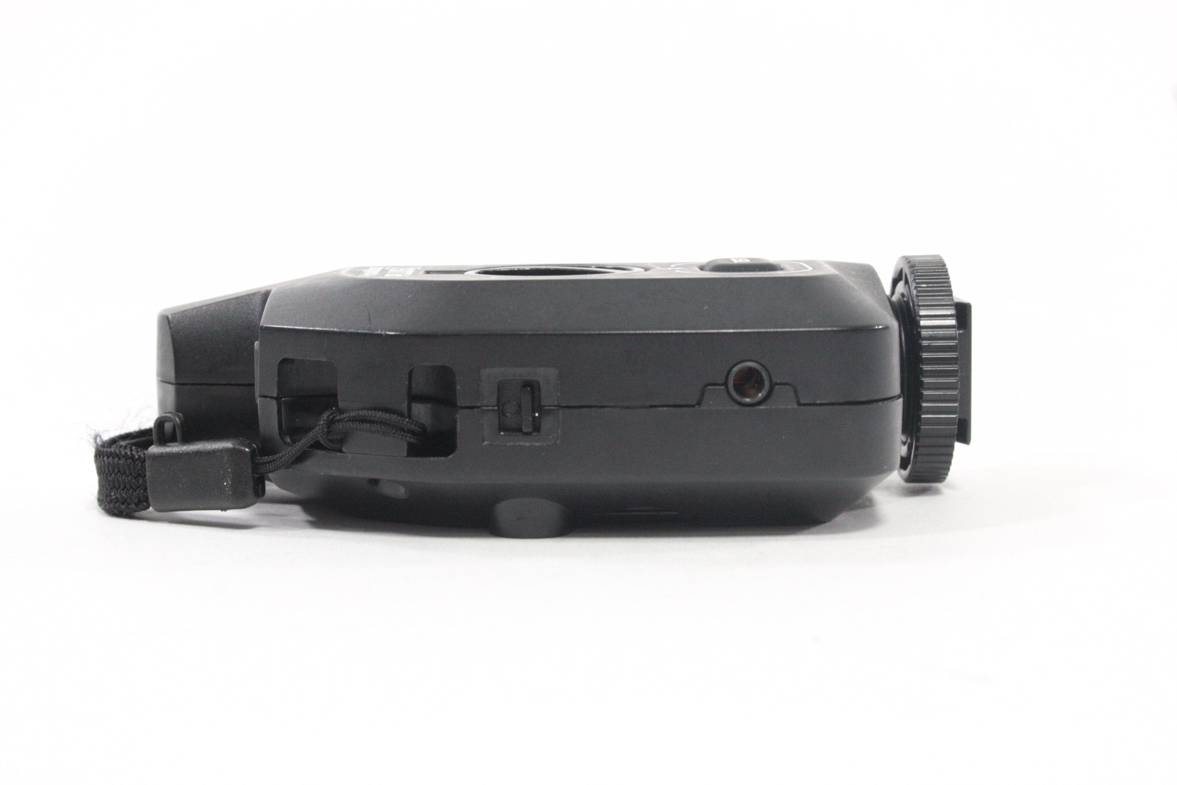 PocketWizard PlusX Remote Trigger