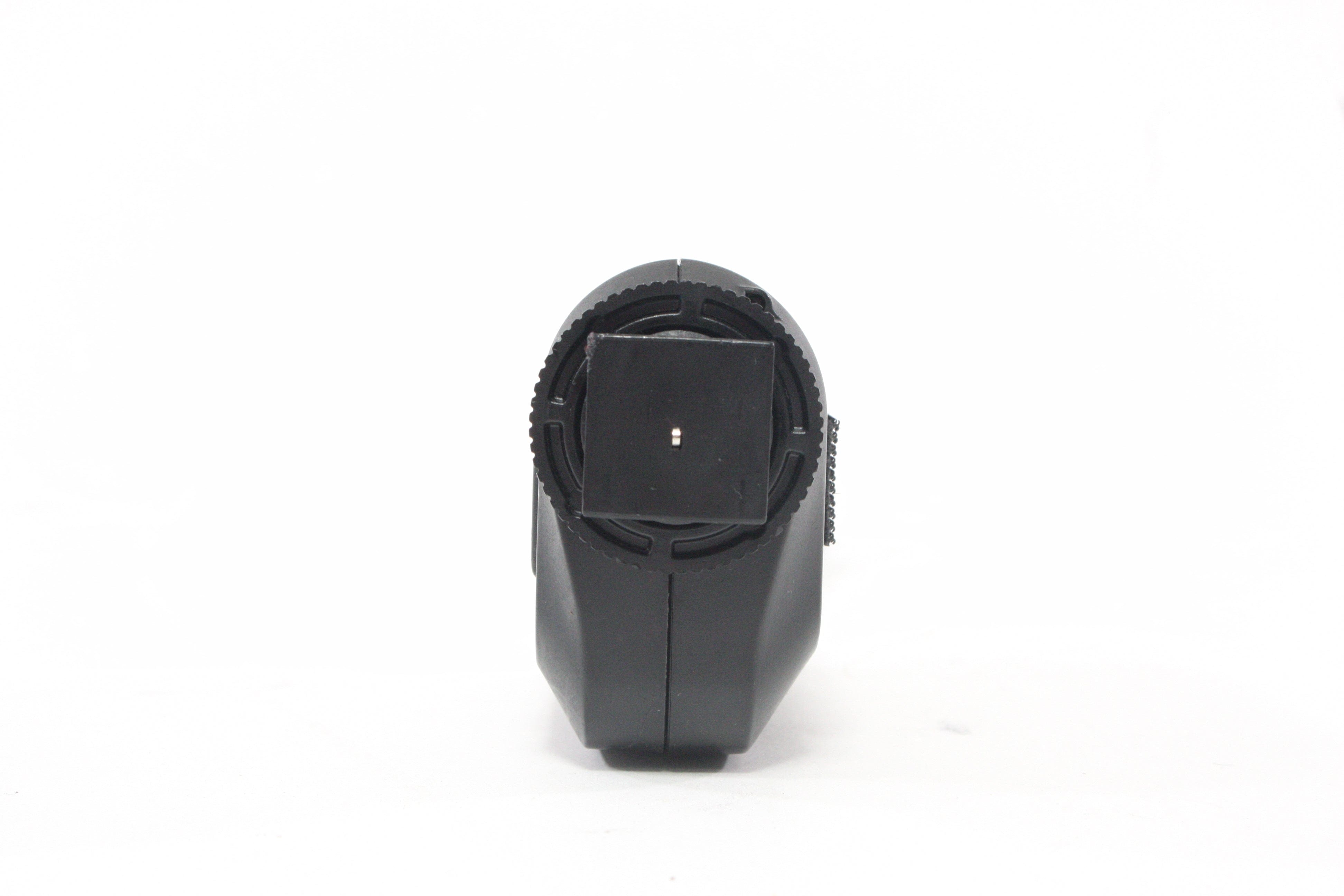 PocketWizard PlusX Remote Trigger