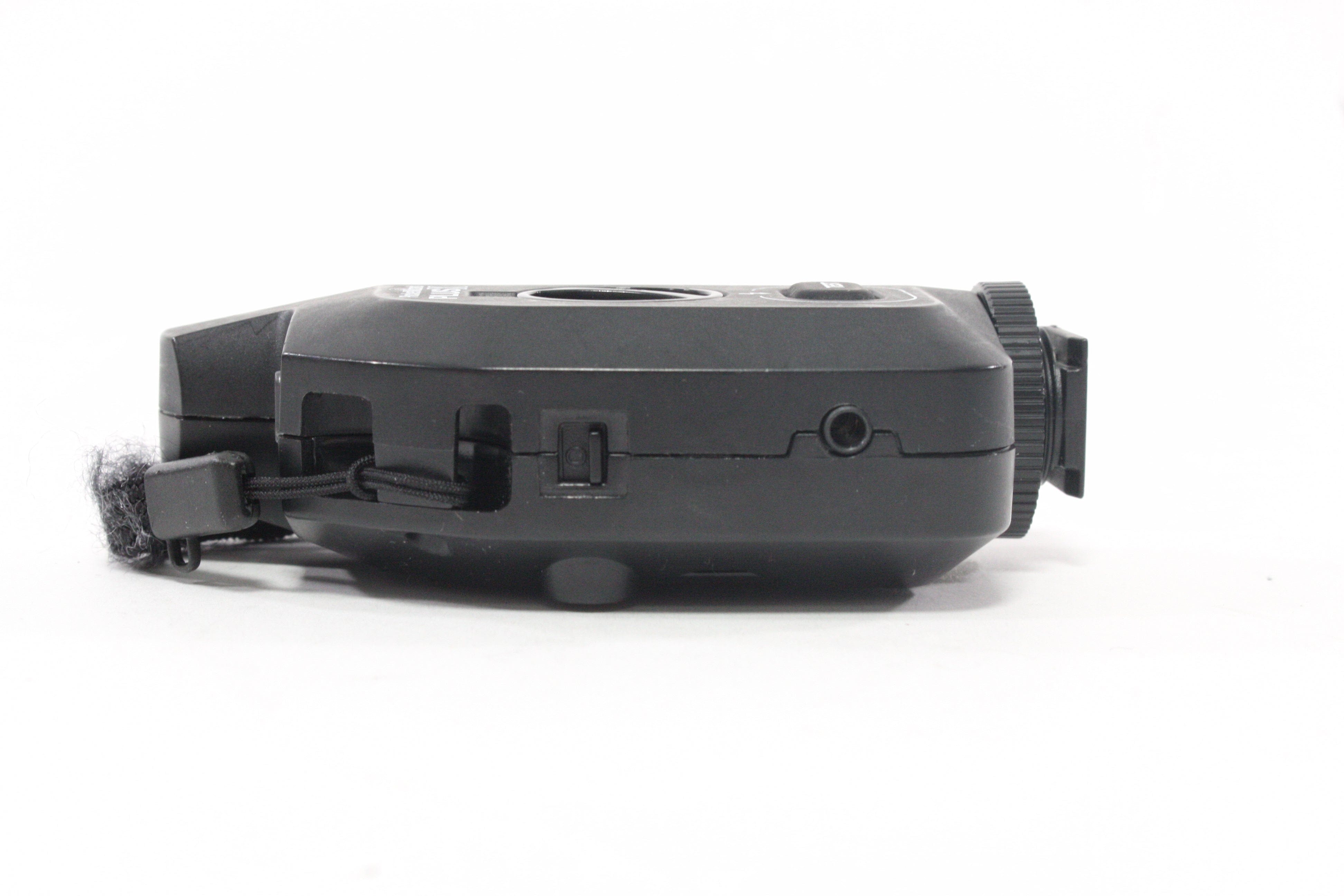 PocketWizard PlusX Remote Trigger