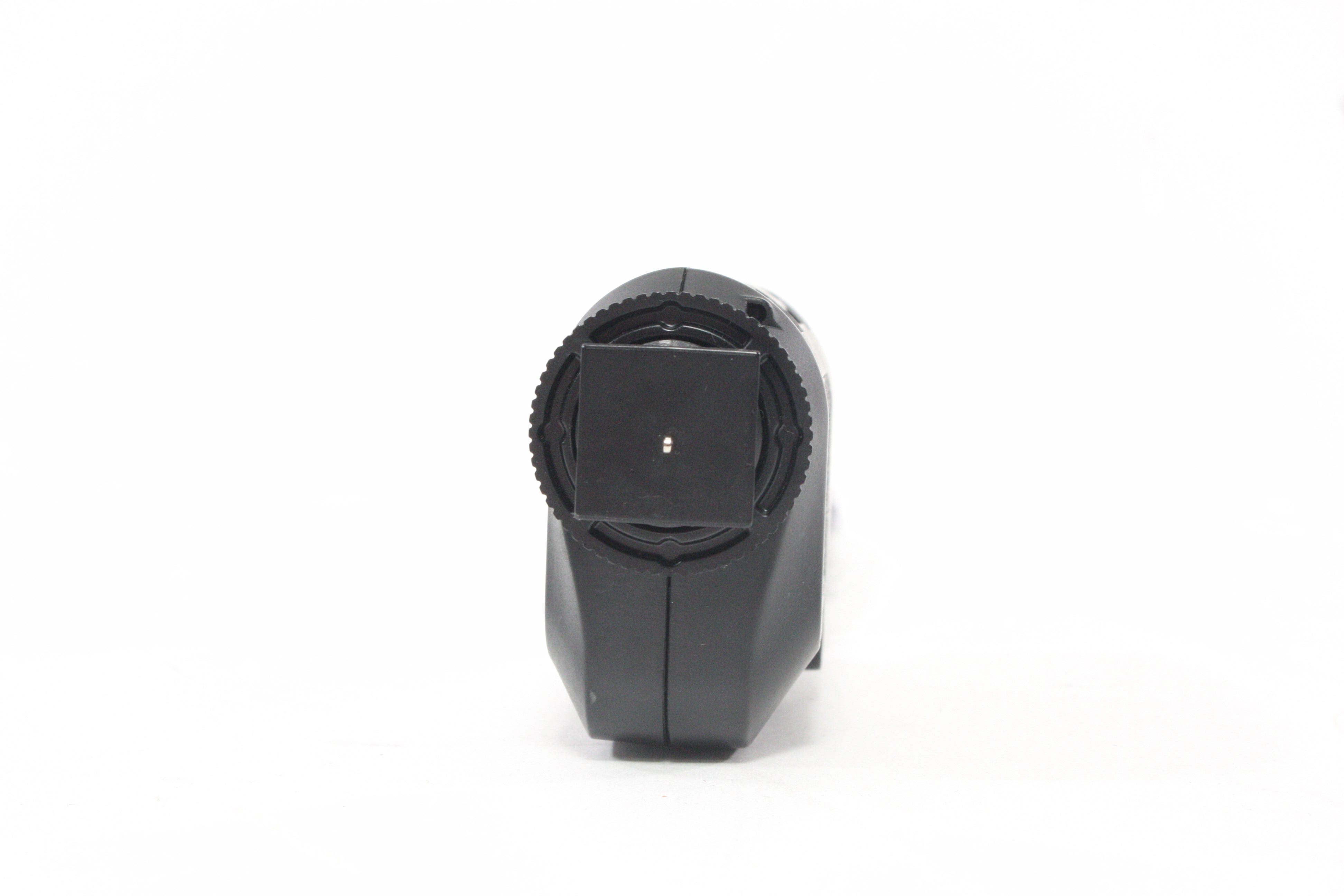 PocketWizard PlusX Remote Trigger