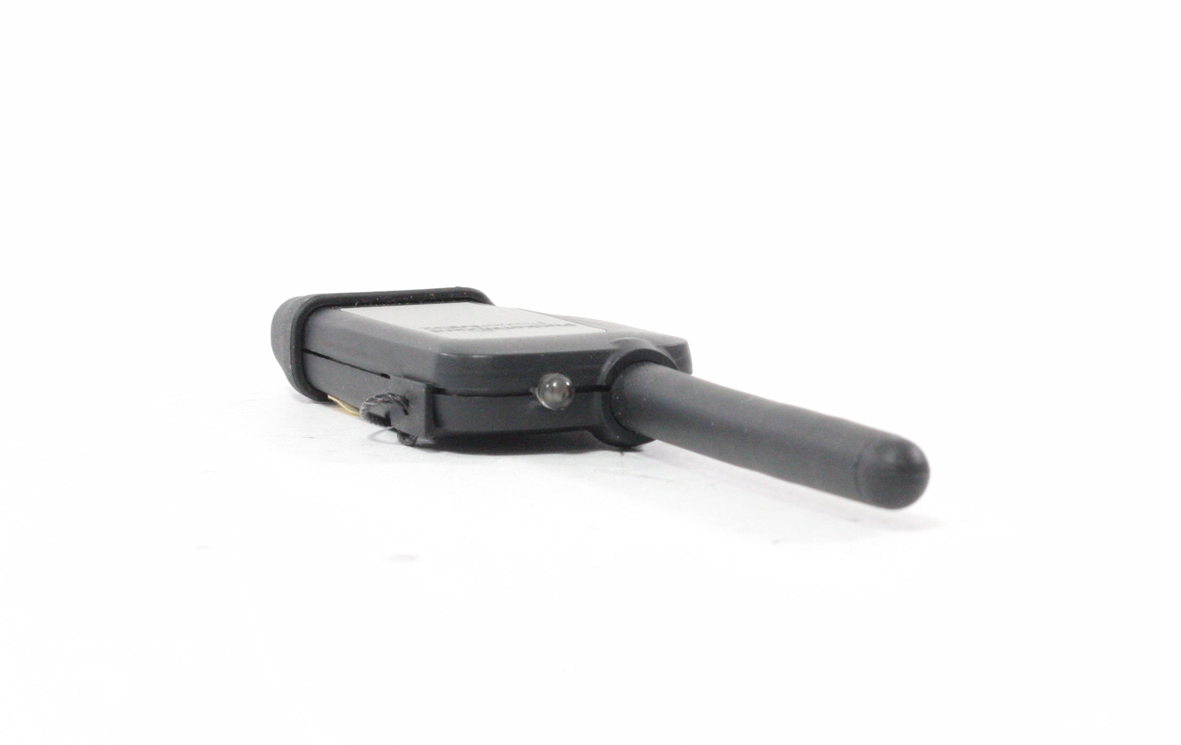 PocketWizard Power MC2 Receiver for Einstein Strobe