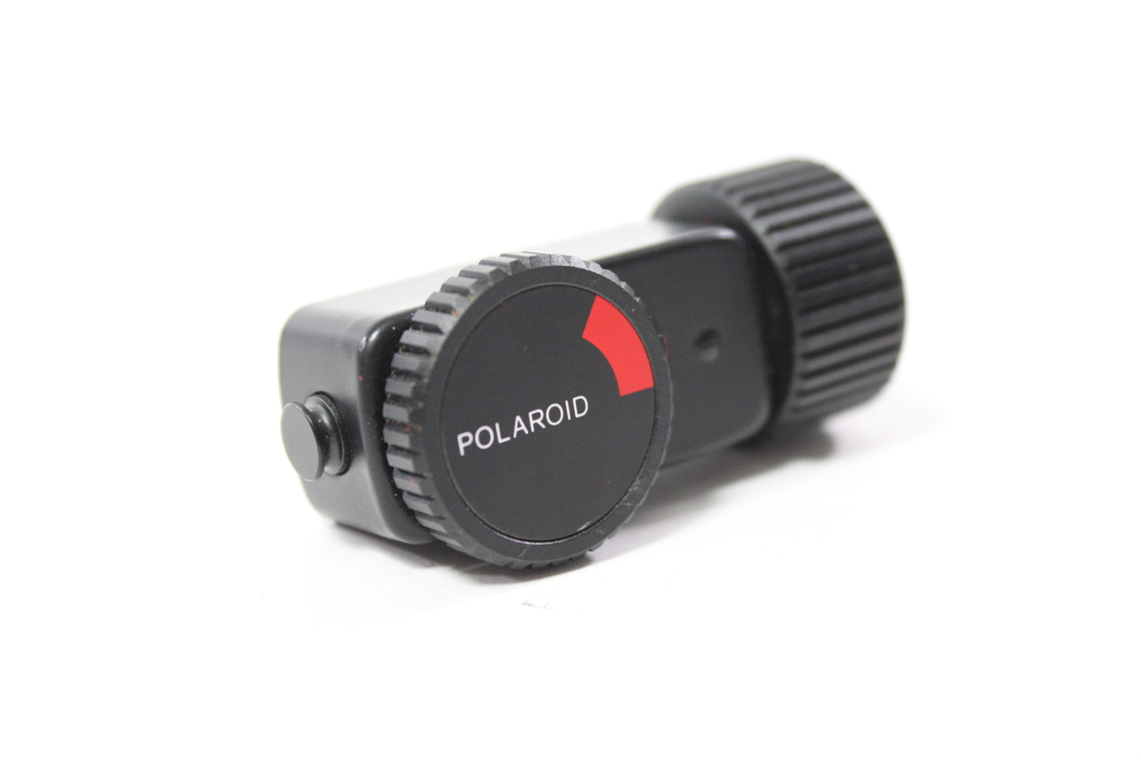Polaroid Accessory Kit