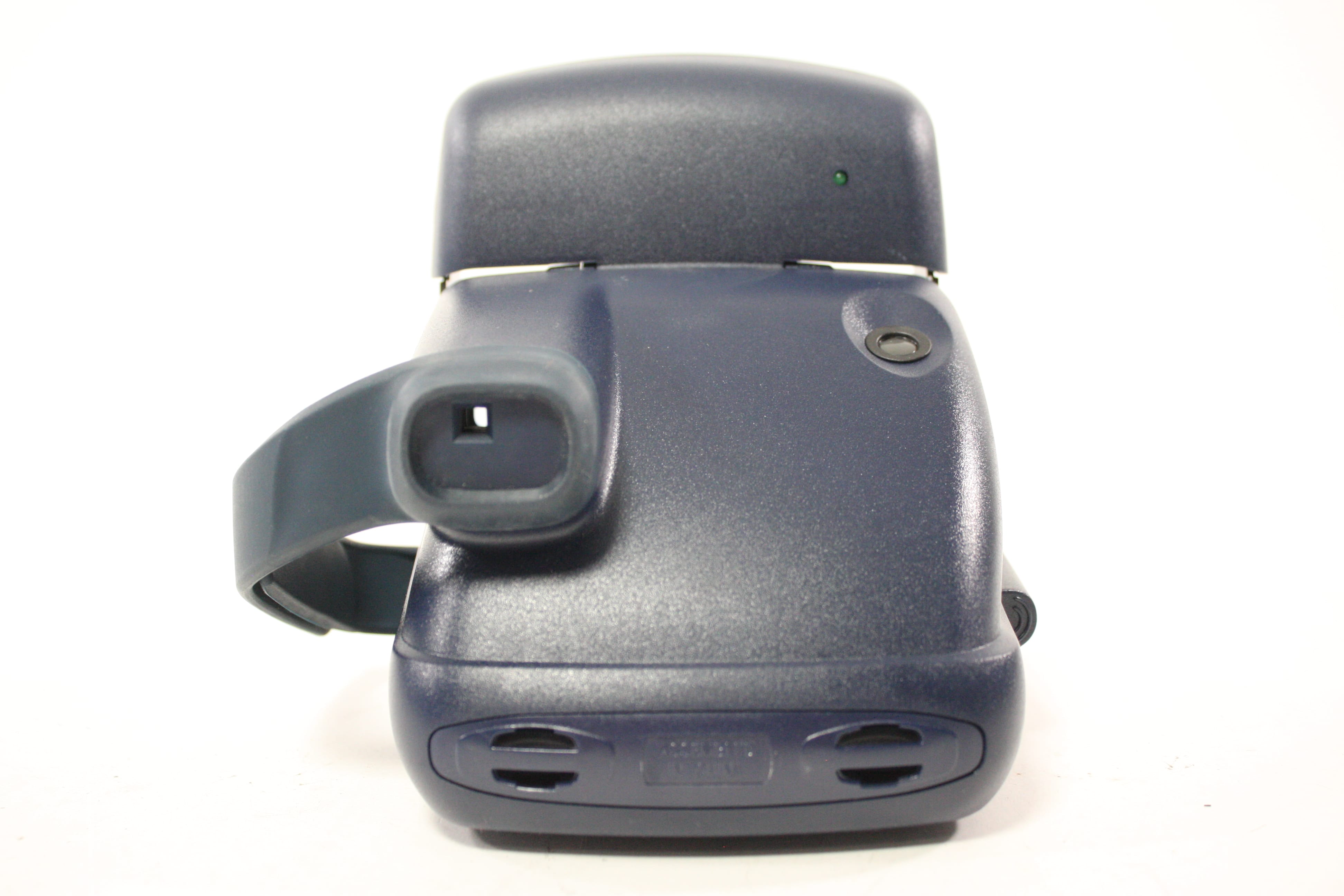Polaroid One Step 600 Express Instant Camera