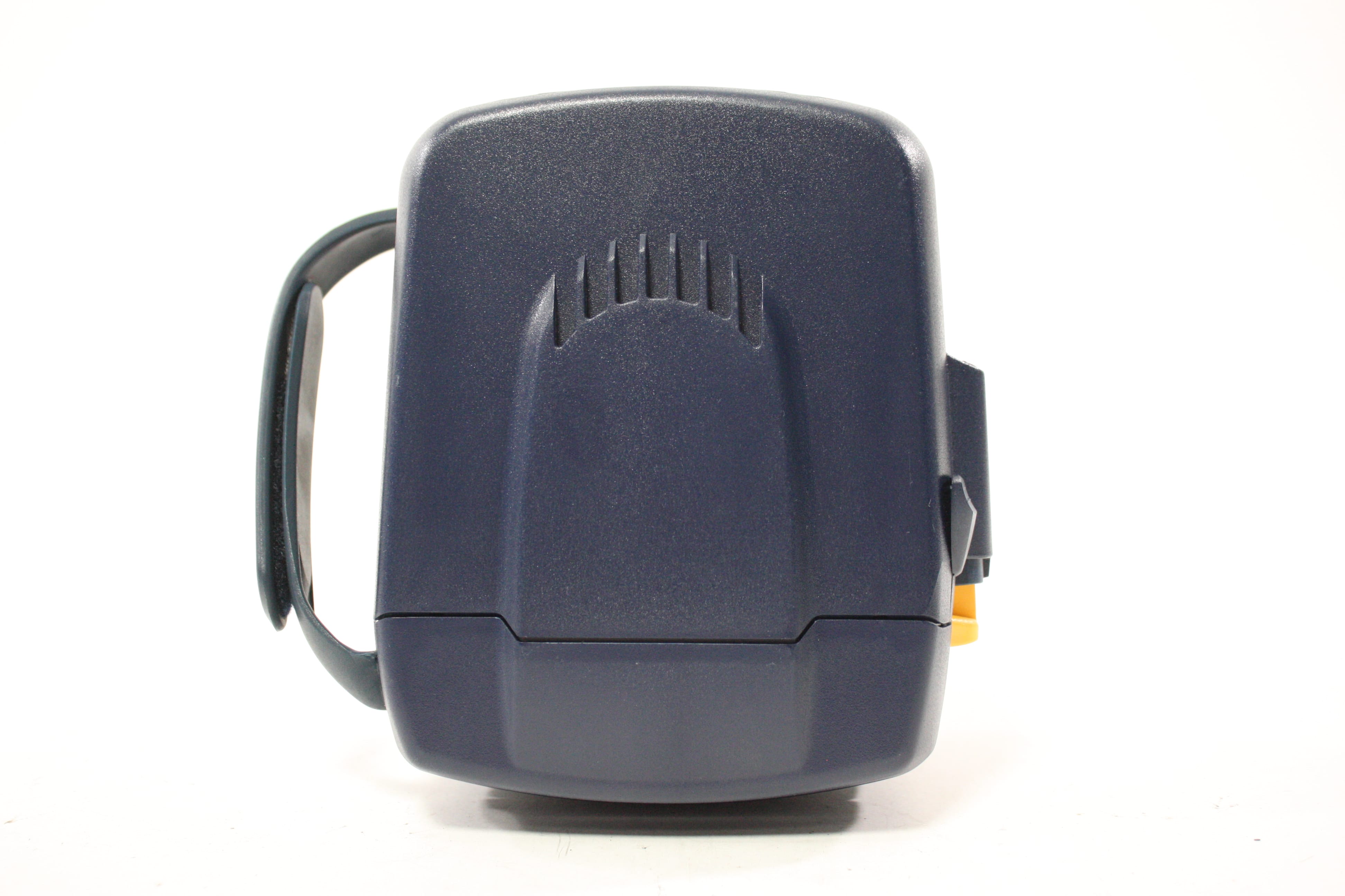 Polaroid One Step 600 Express Instant Camera