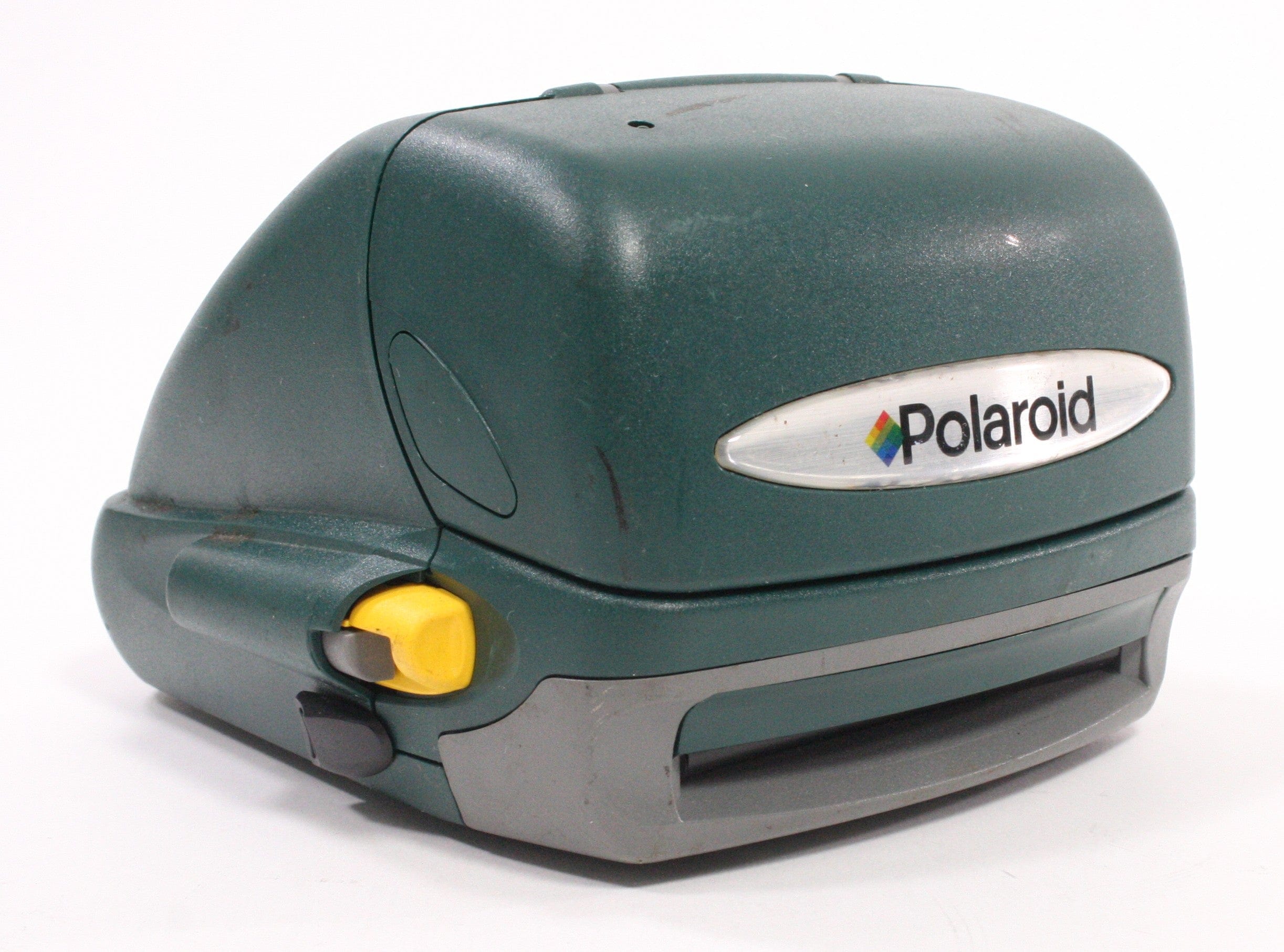 Polaroid One Step Express Instant Camera