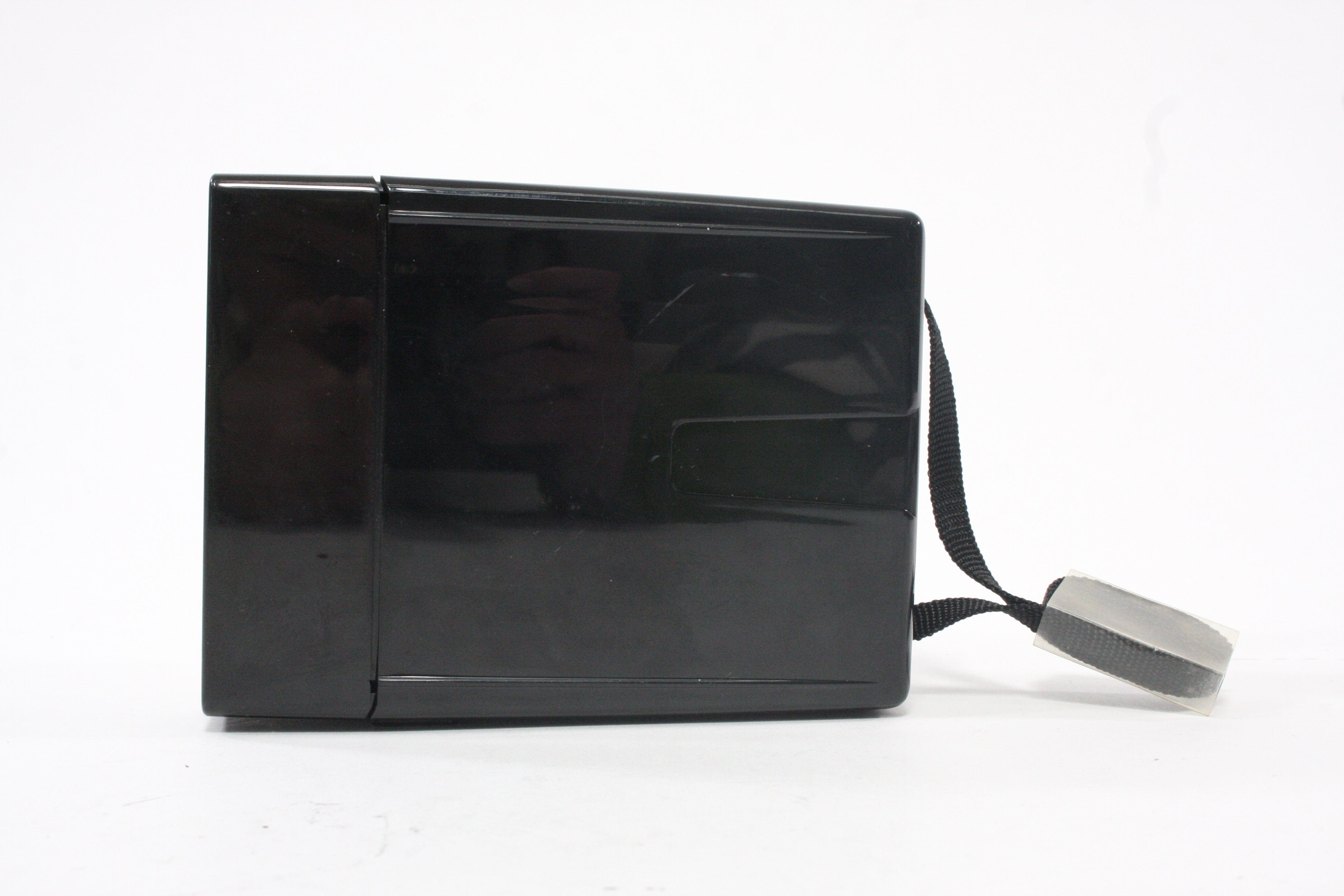 Polaroid One Step Instant Camera (SX70 Film)