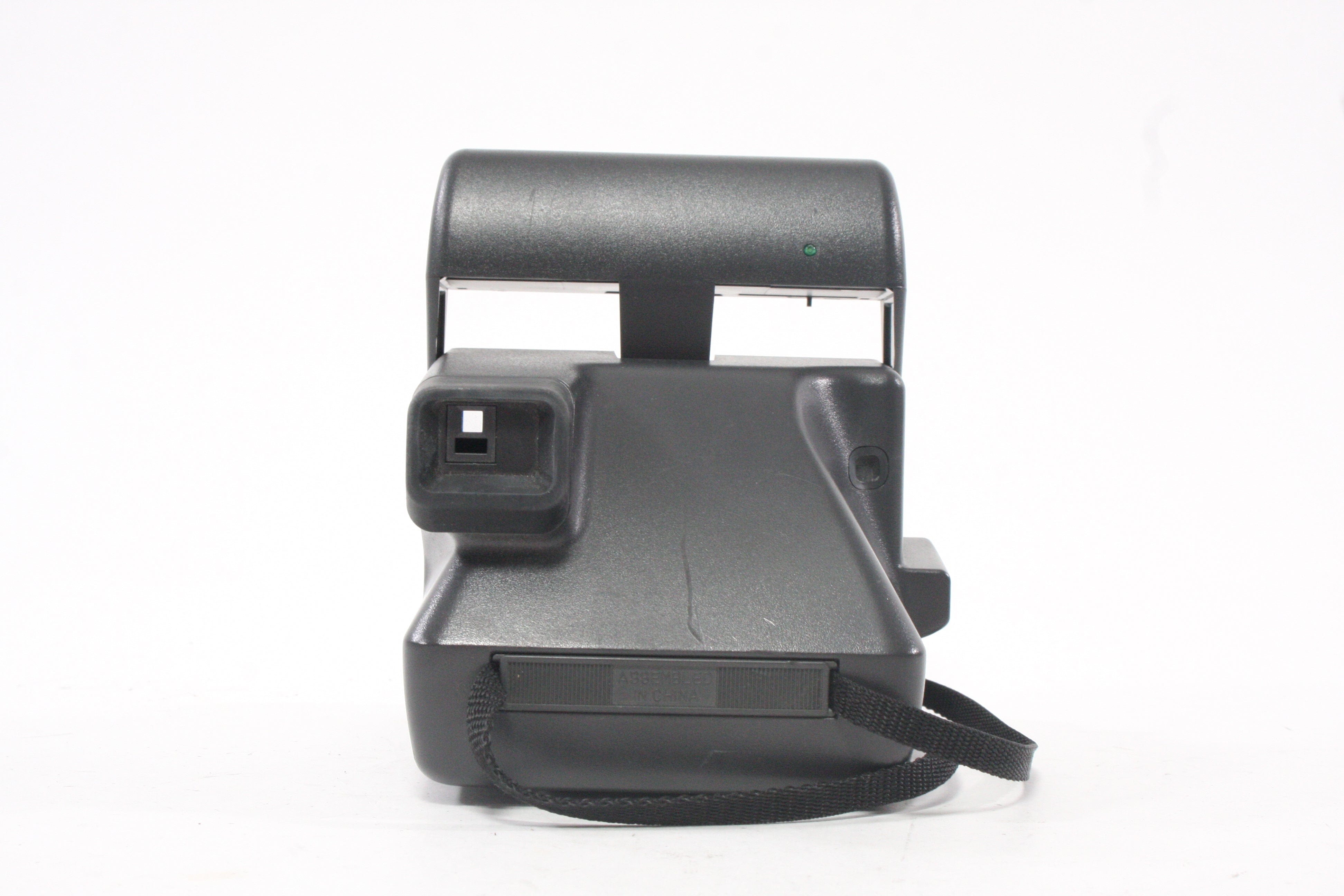 Polaroid One Step