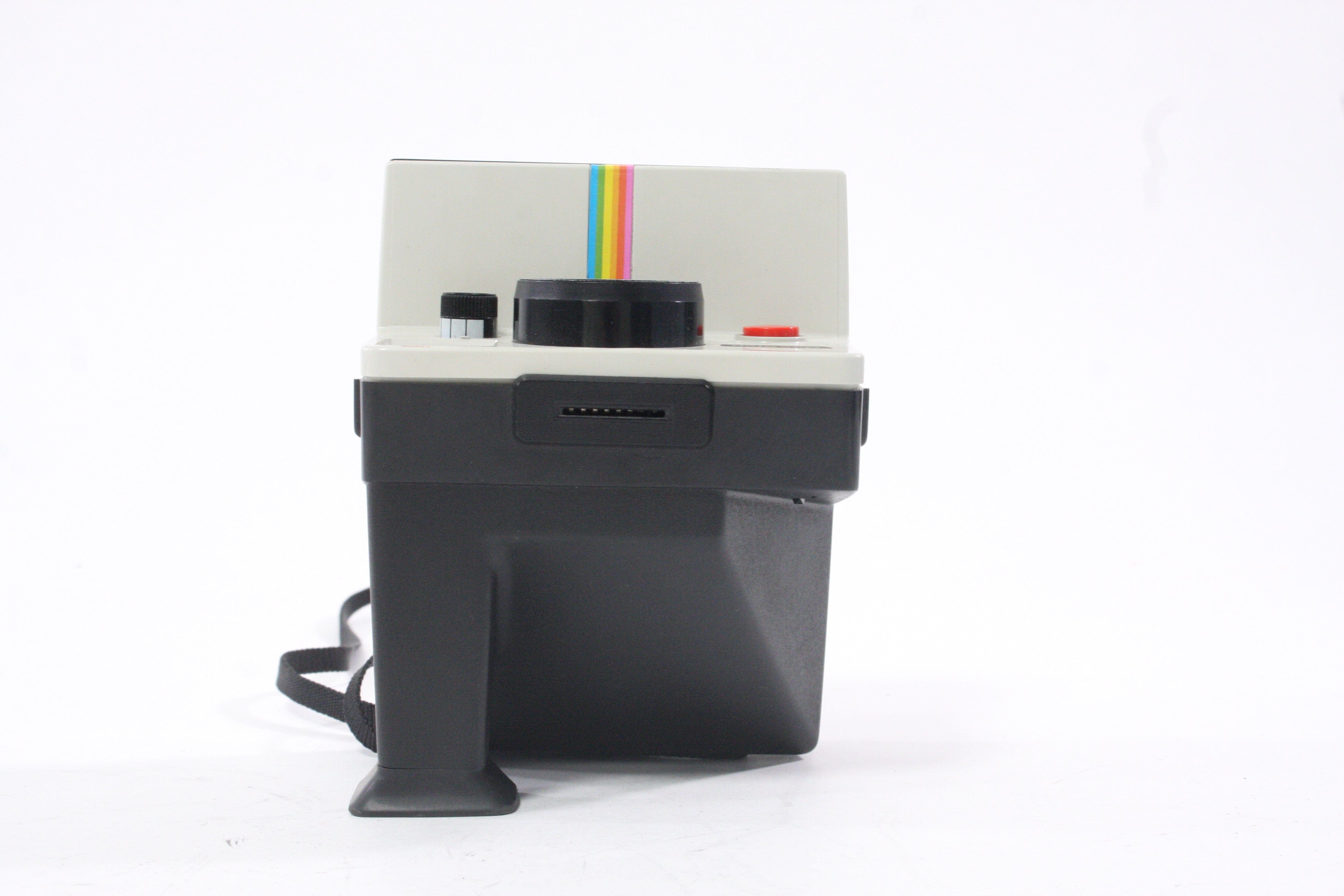 Polaroid One Step SX-70 Instant Camera