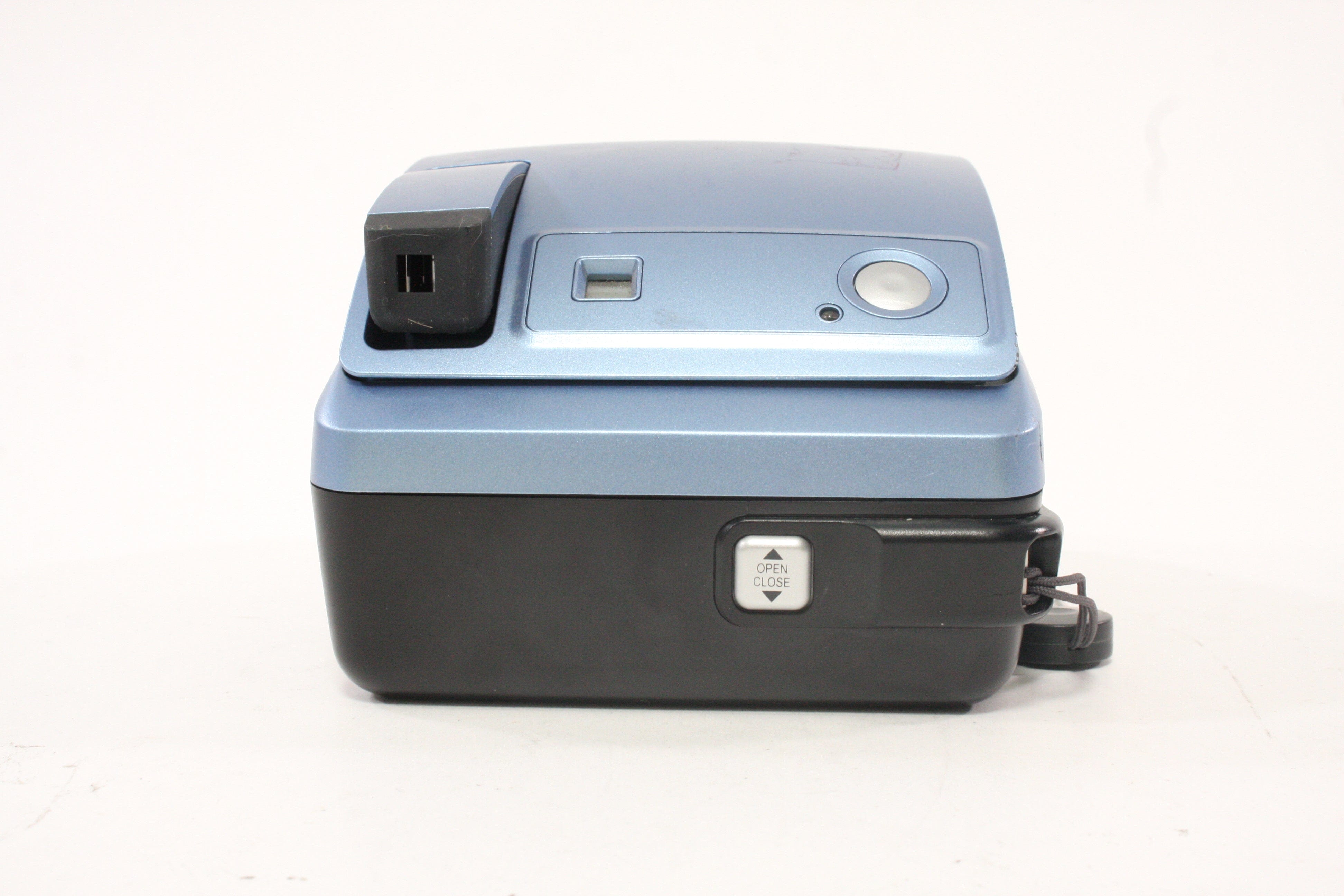 Polaroid one600 Instant Camera
