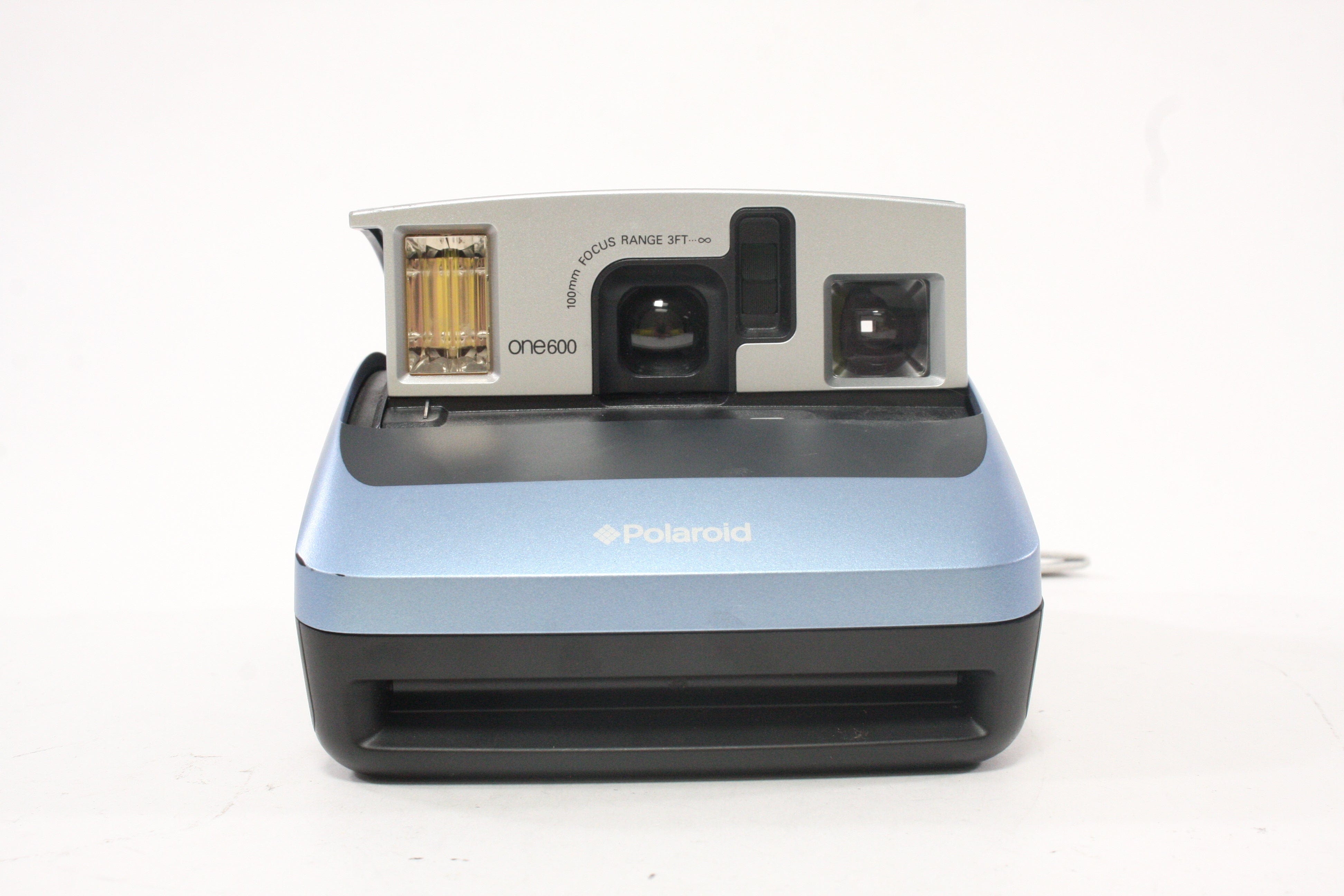 Polaroid one600 Instant Camera