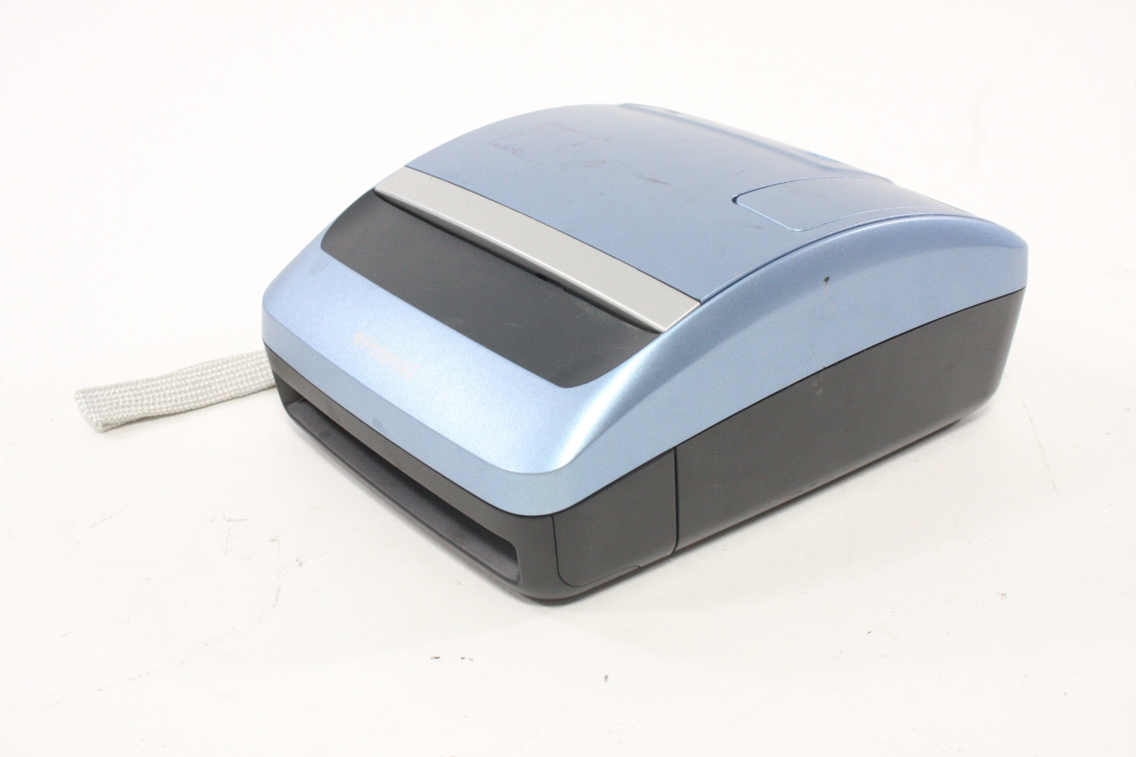 Polaroid one600 Instant Camera