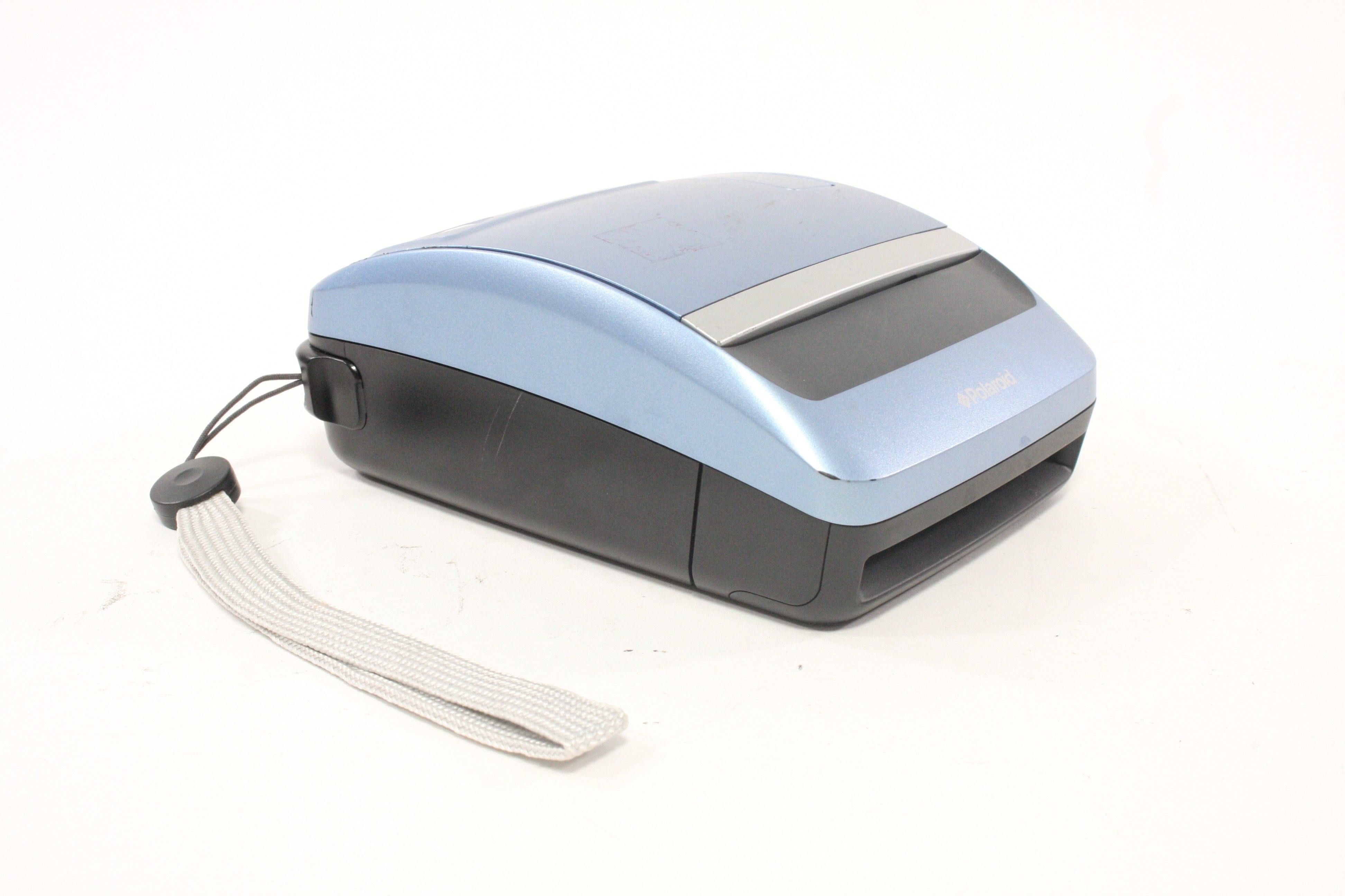 Polaroid one600 Instant Camera