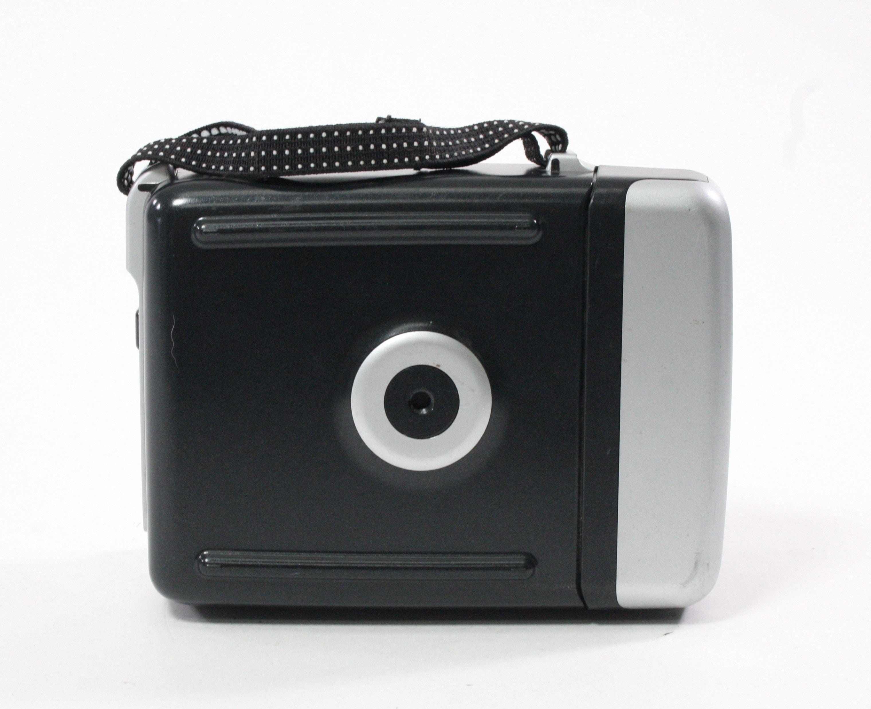Polaroid one600 Instant Camera