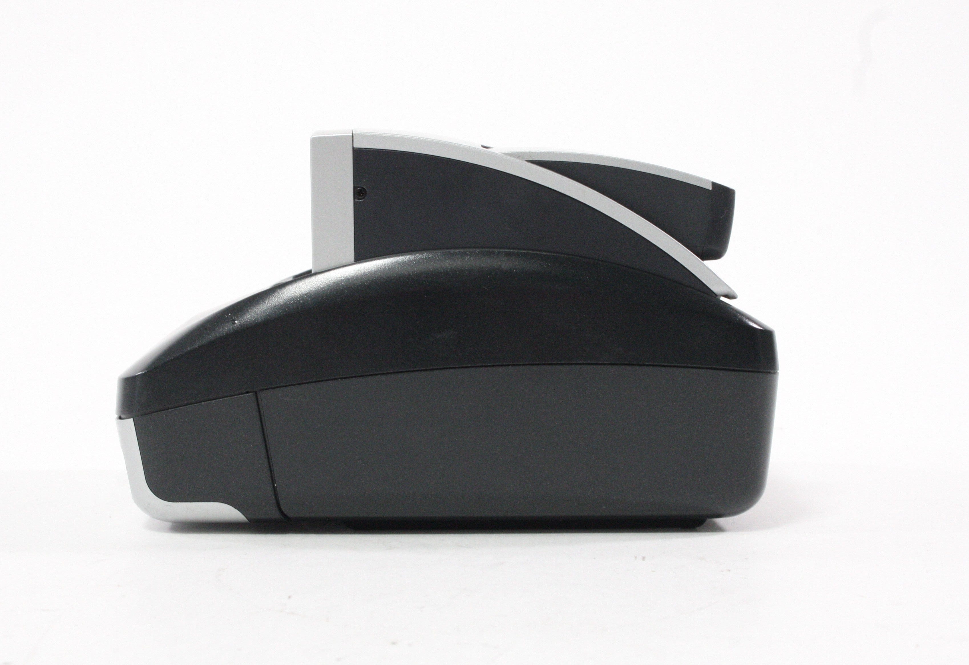 Polaroid one600 Instant Camera