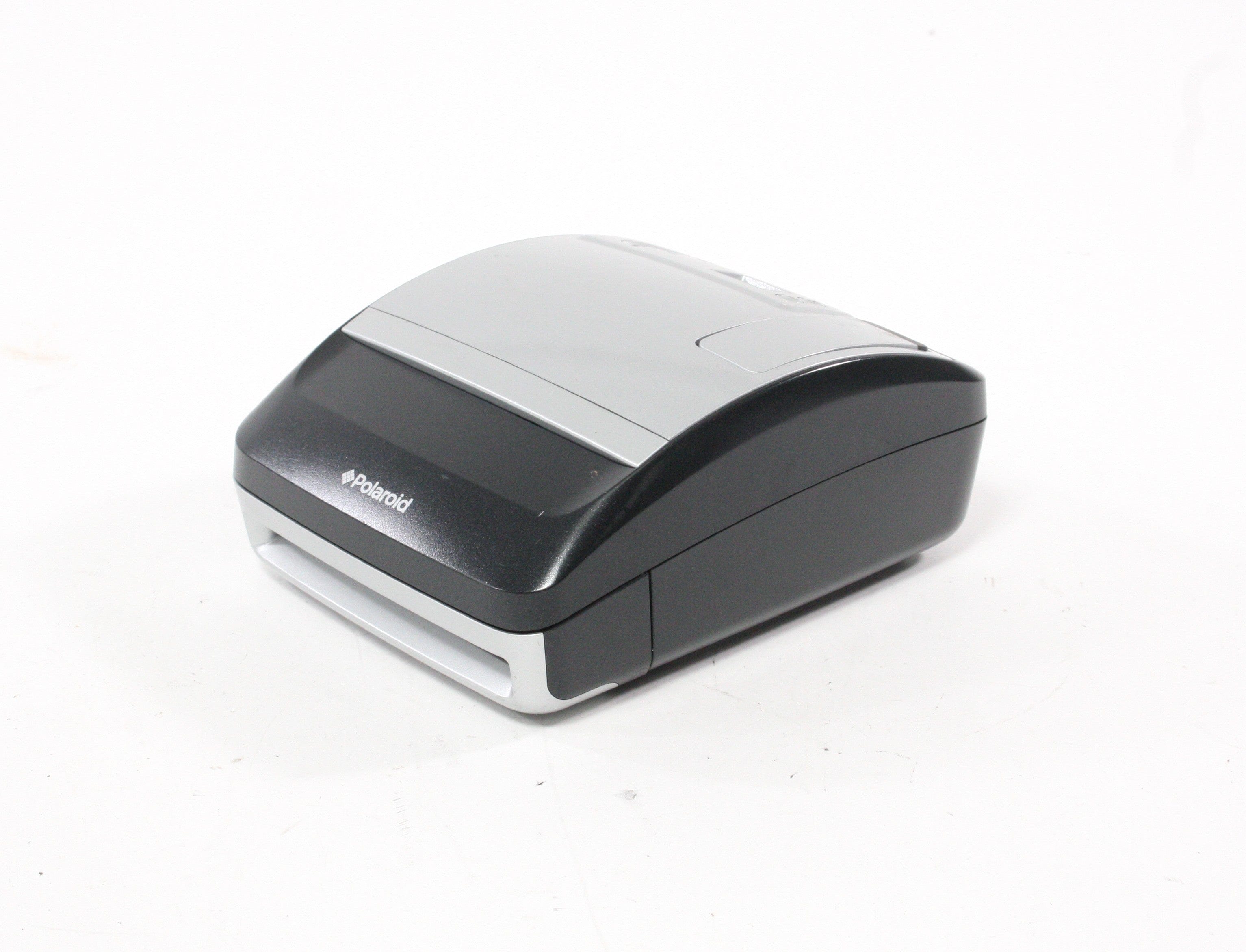 Polaroid one600 Instant Camera