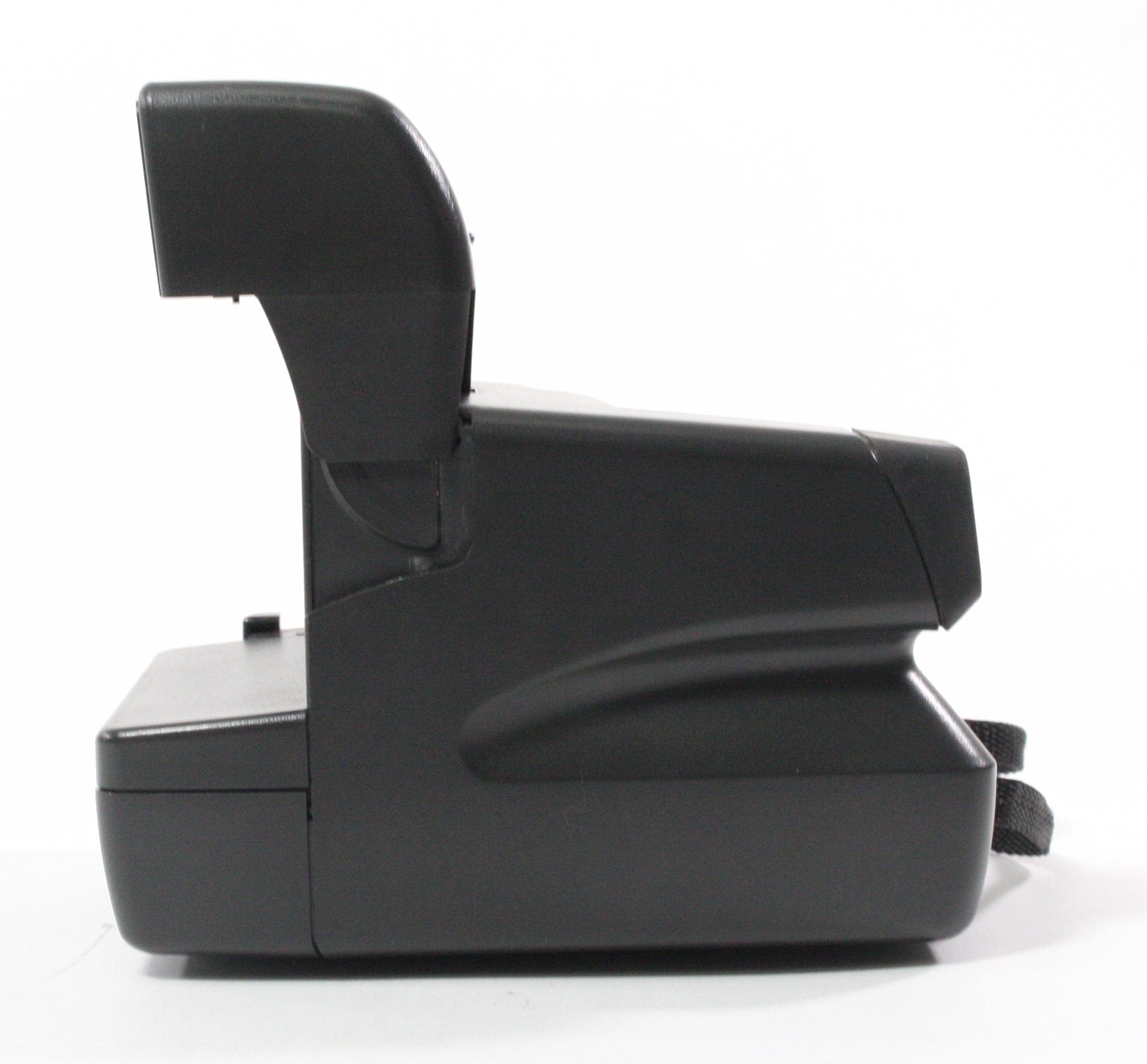 Polaroid OneStep Closeup Instant Camera