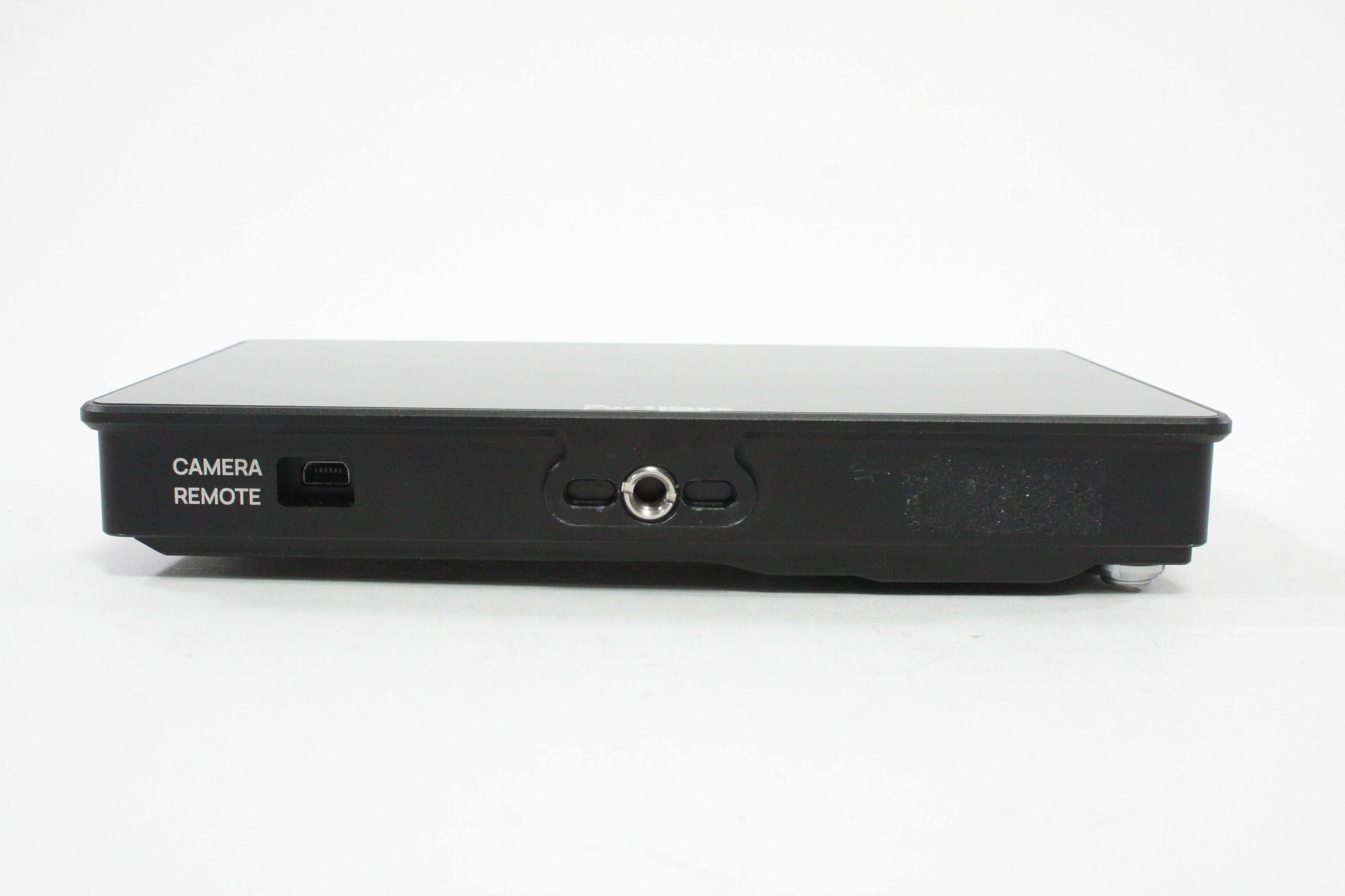Portkey BM7IIDS 7-inch Monitor