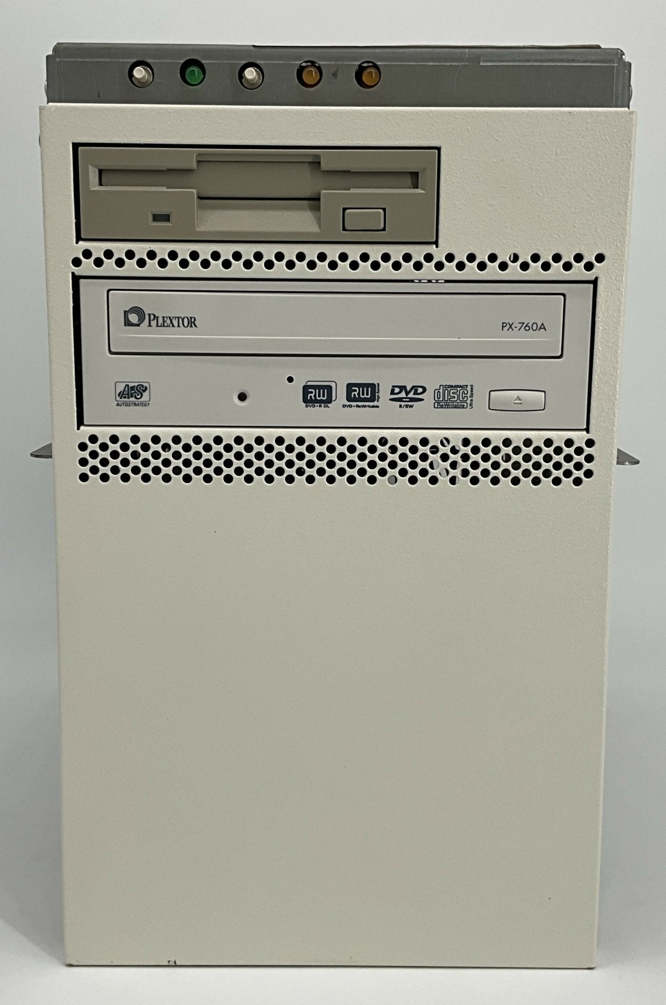 Power Control Monitor PCM1 ASM (7325512/10051978/FD-235HF-193077C2-40 SIEMENS