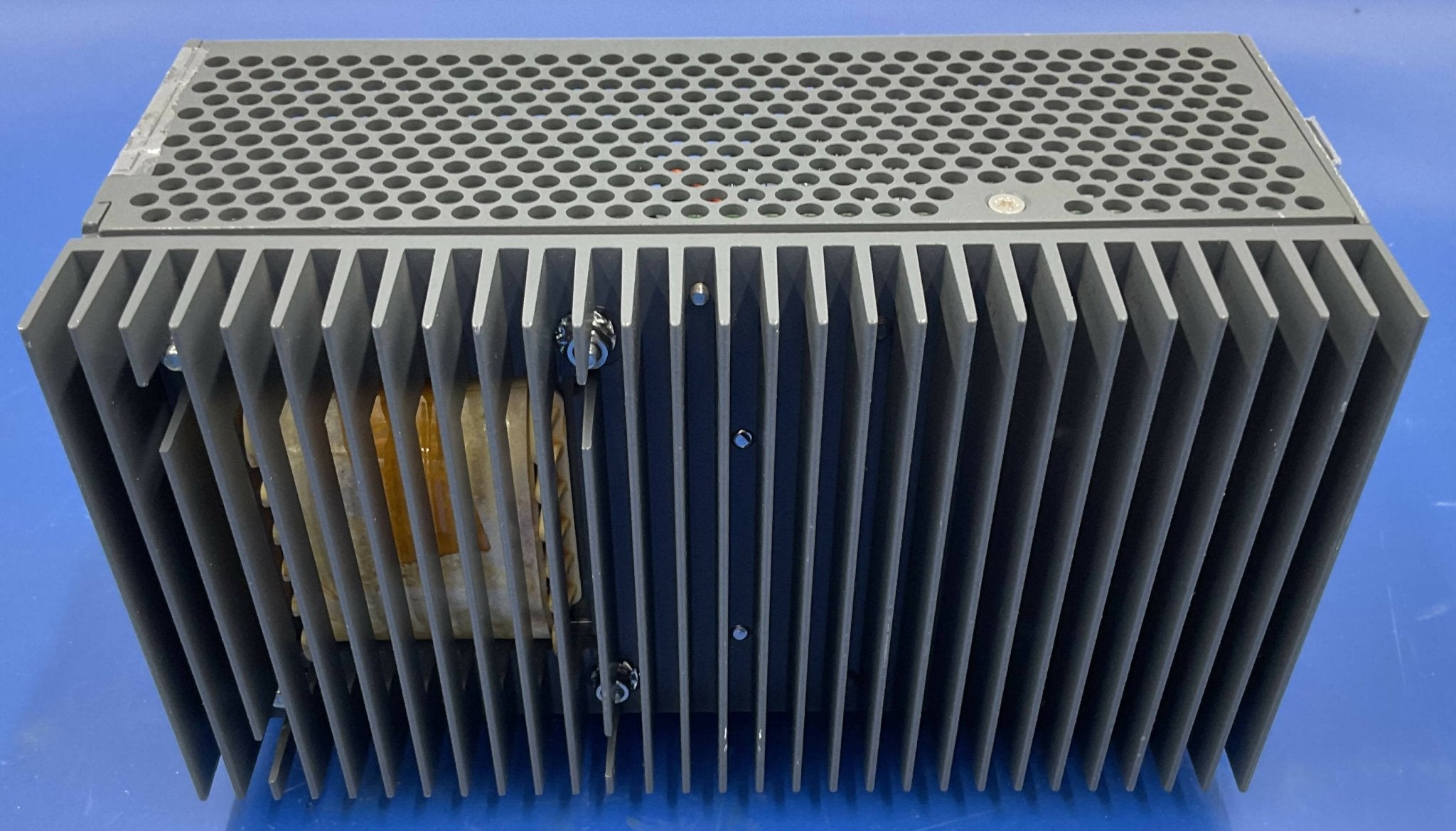 POWER SUPPLY (03085305/NNS50-24 NEMIC-LAMBDA