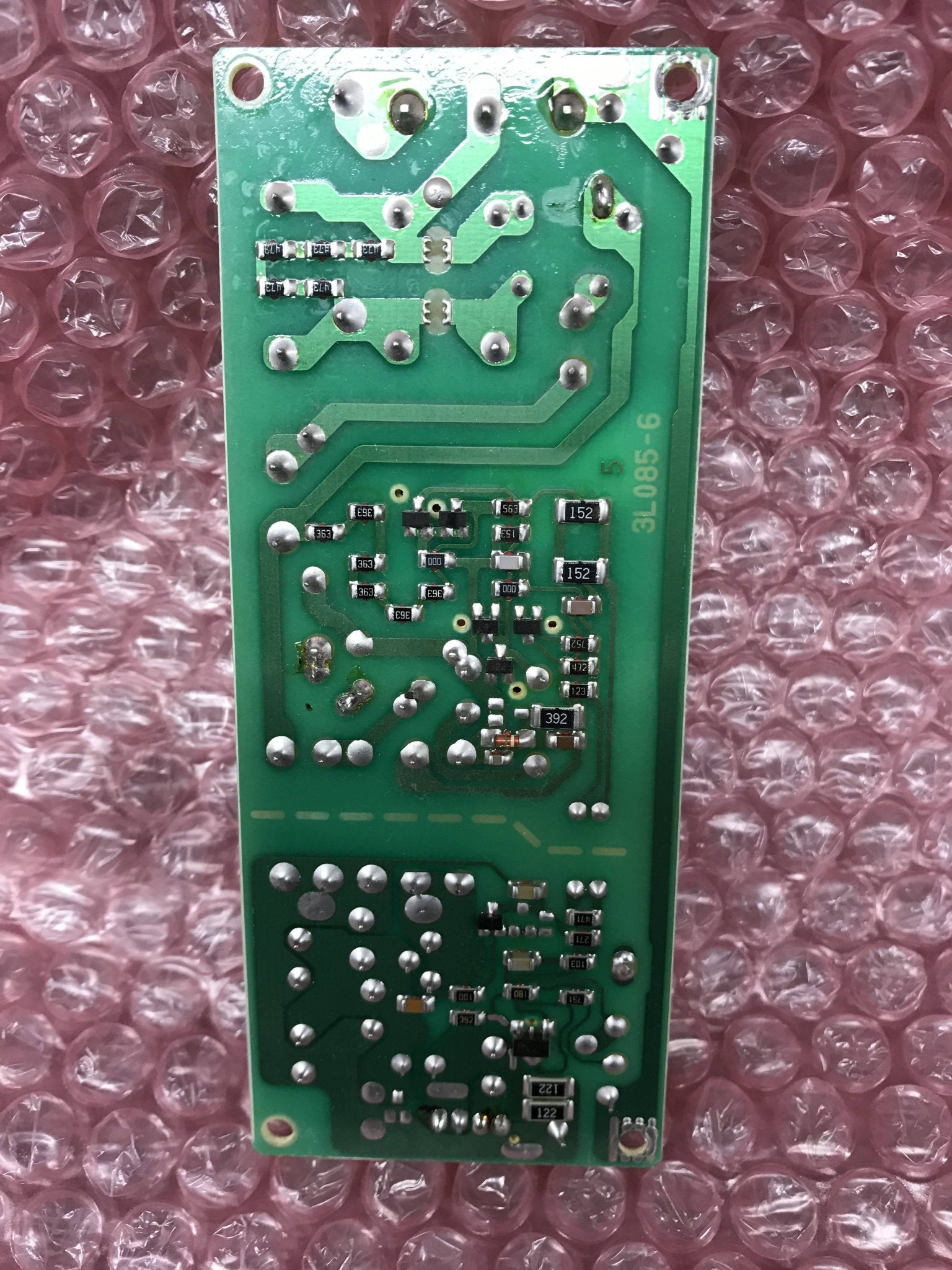 Power Supply Cosel (LDA15F-15Shimadzu