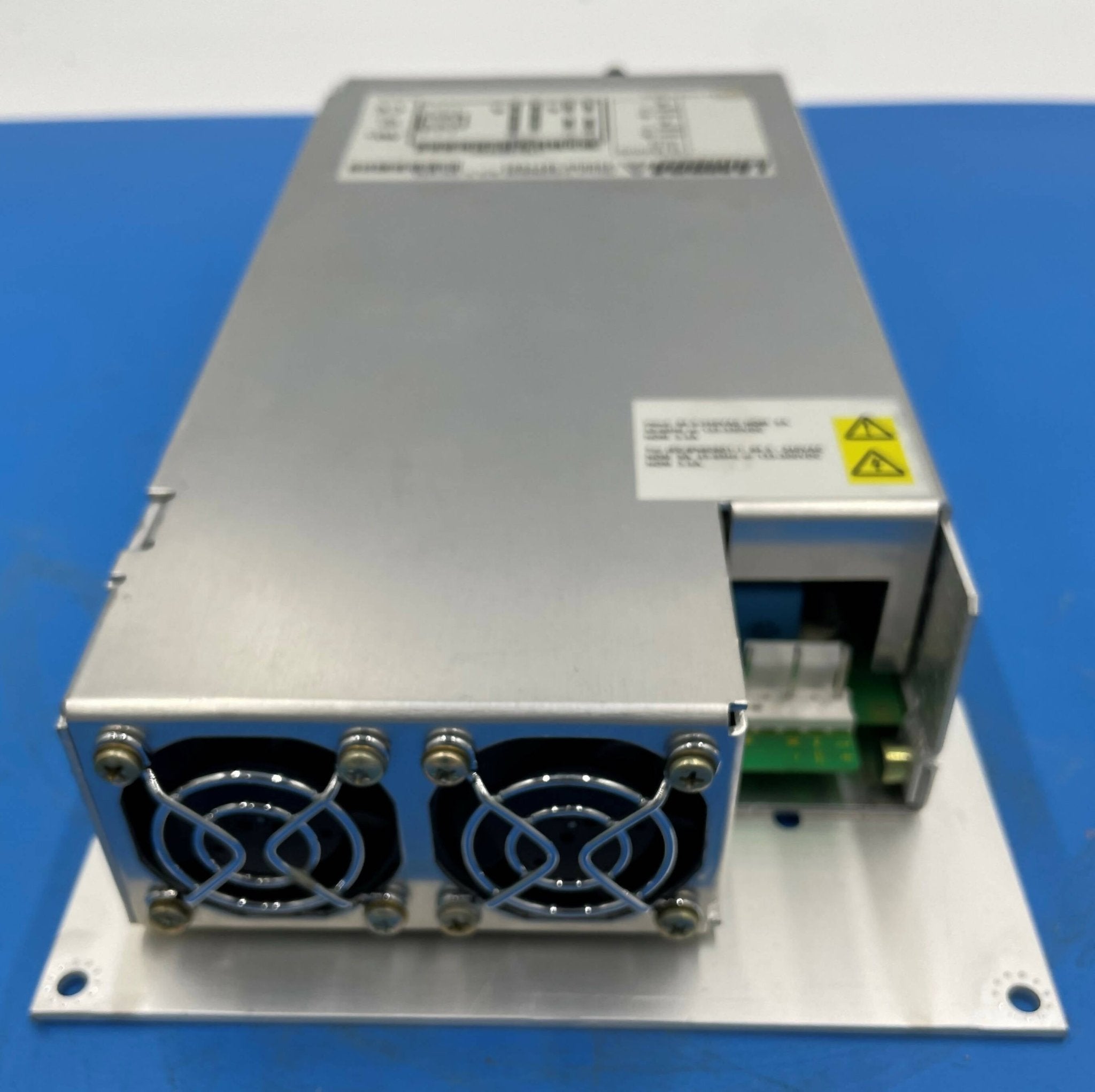 Power Supply CS250EM (H29009/3077054 Siemens/Lambda