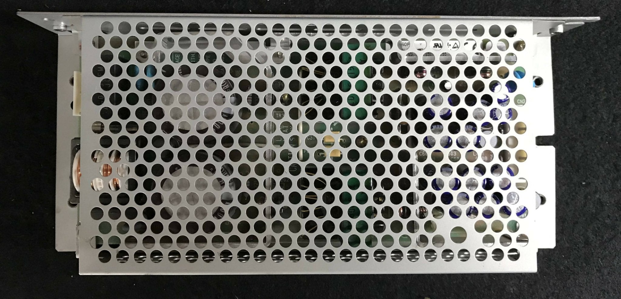 Power Supply (LDC60F-2 Shimadzu/COSEL