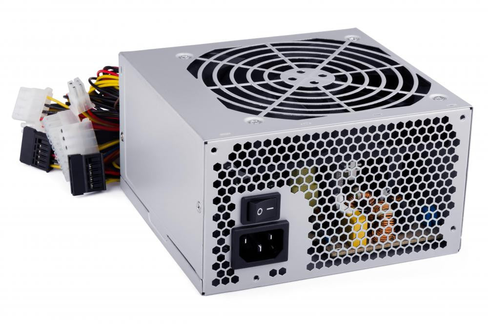 Y737P | Dell | 300-Watts Power Supply For OptiPlex XE DT