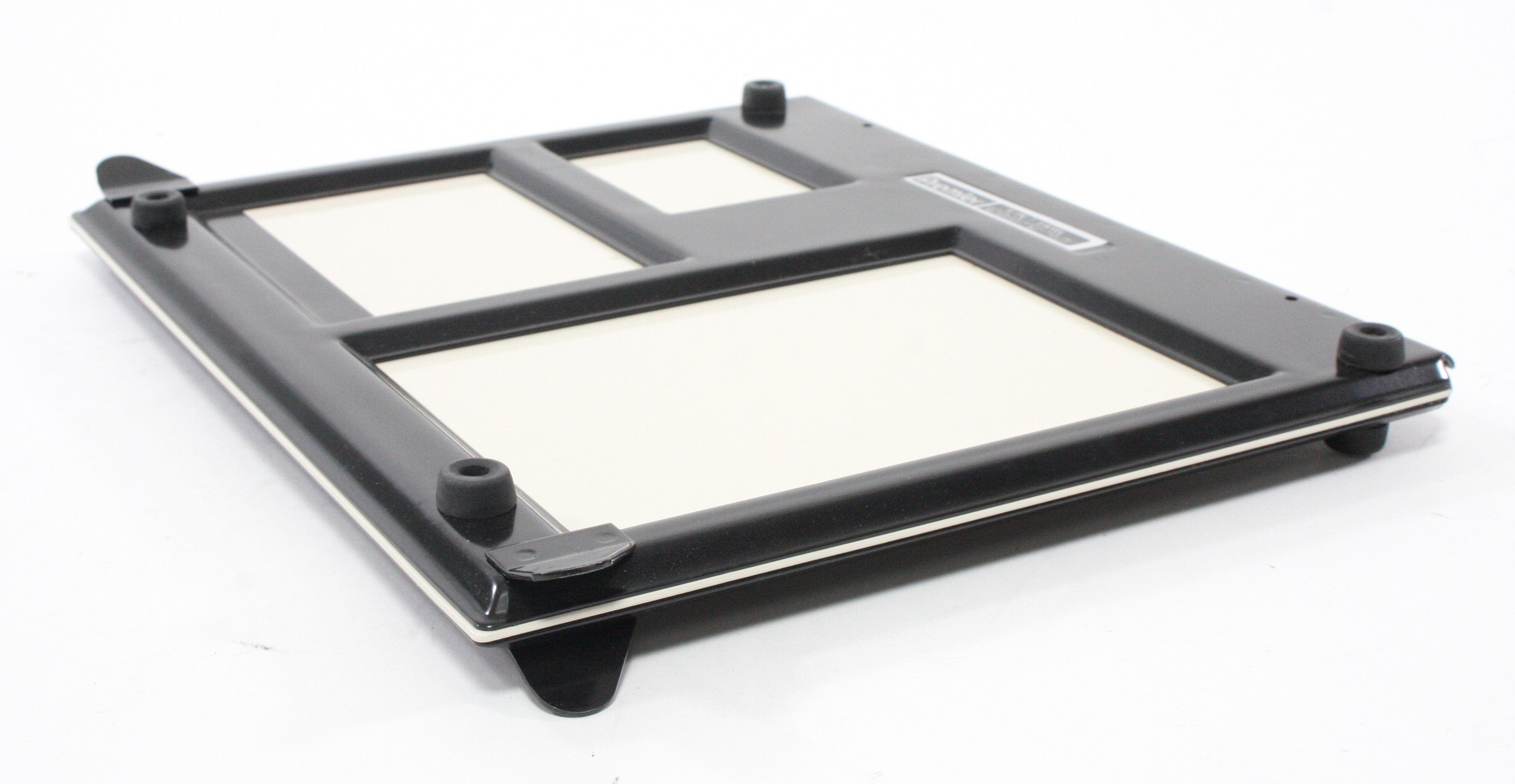 Premier 4-in-1 Enlarging Easel for Darkroom