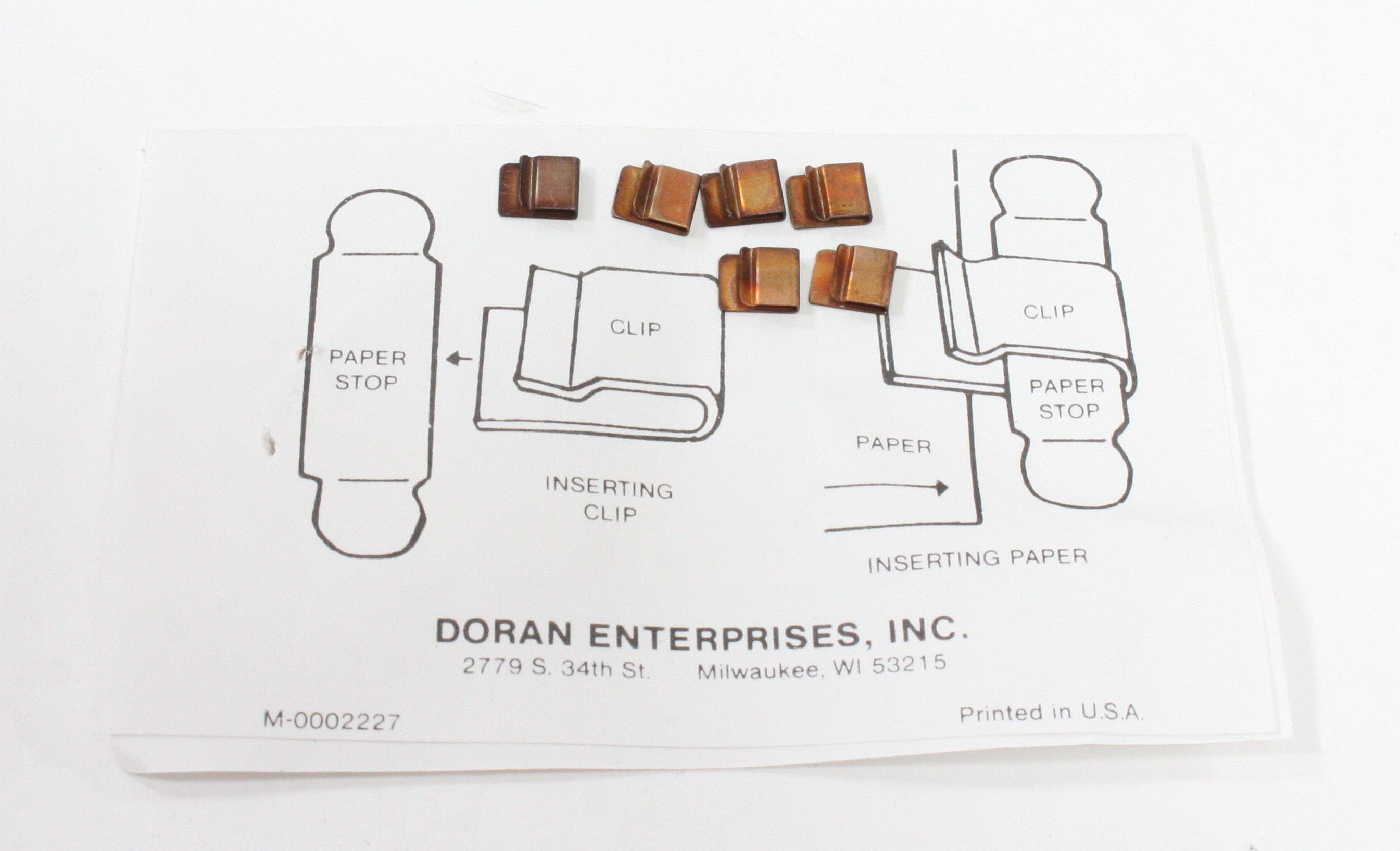 Premier 4-in-1 Enlarging Easel for Darkroom