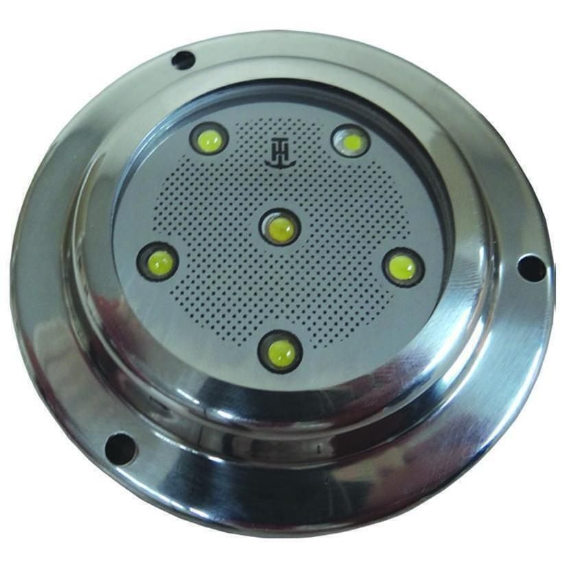 TH Marine LED-39060-DP T-H Premium Underwater Light