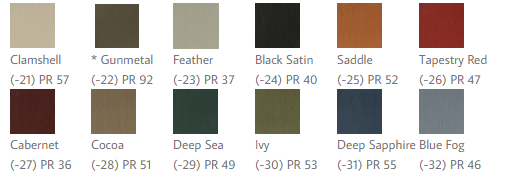 Brewer Assist Power Procedure Table - Refurbished