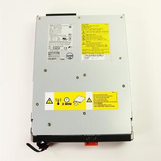 071-000-562 FUENTE DE ALIMENTACION EMC 420W PARA AX4-5 DAE CLARIION AX4-5 DAE Fuente 