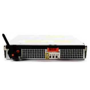 071-000-562 FUENTE DE ALIMENTACION EMC 420W PARA AX4-5 DAE CLARIION AX4-5 DAE Fuente 