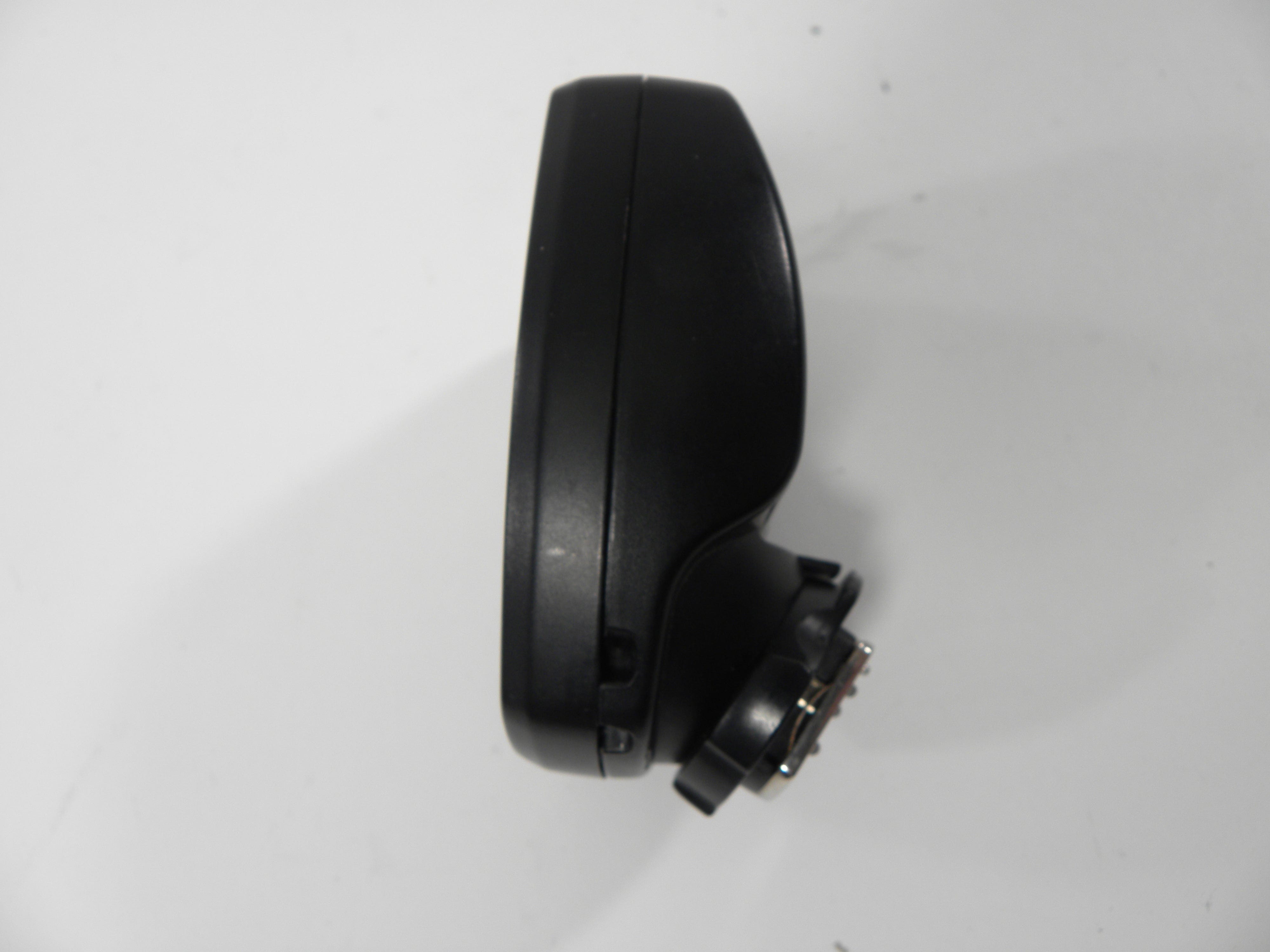 Profoto Air Remote TTL-N For Nikon