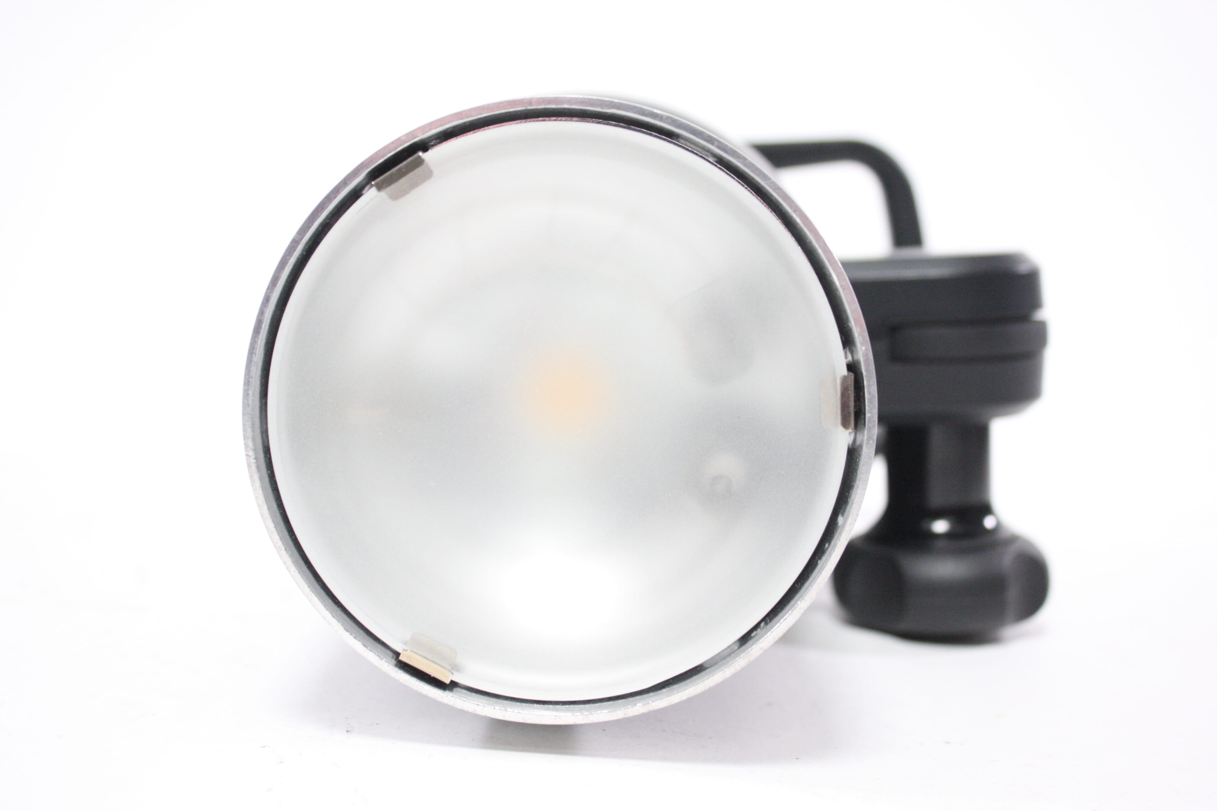 Profoto B1 500 Air TTL Light Kit