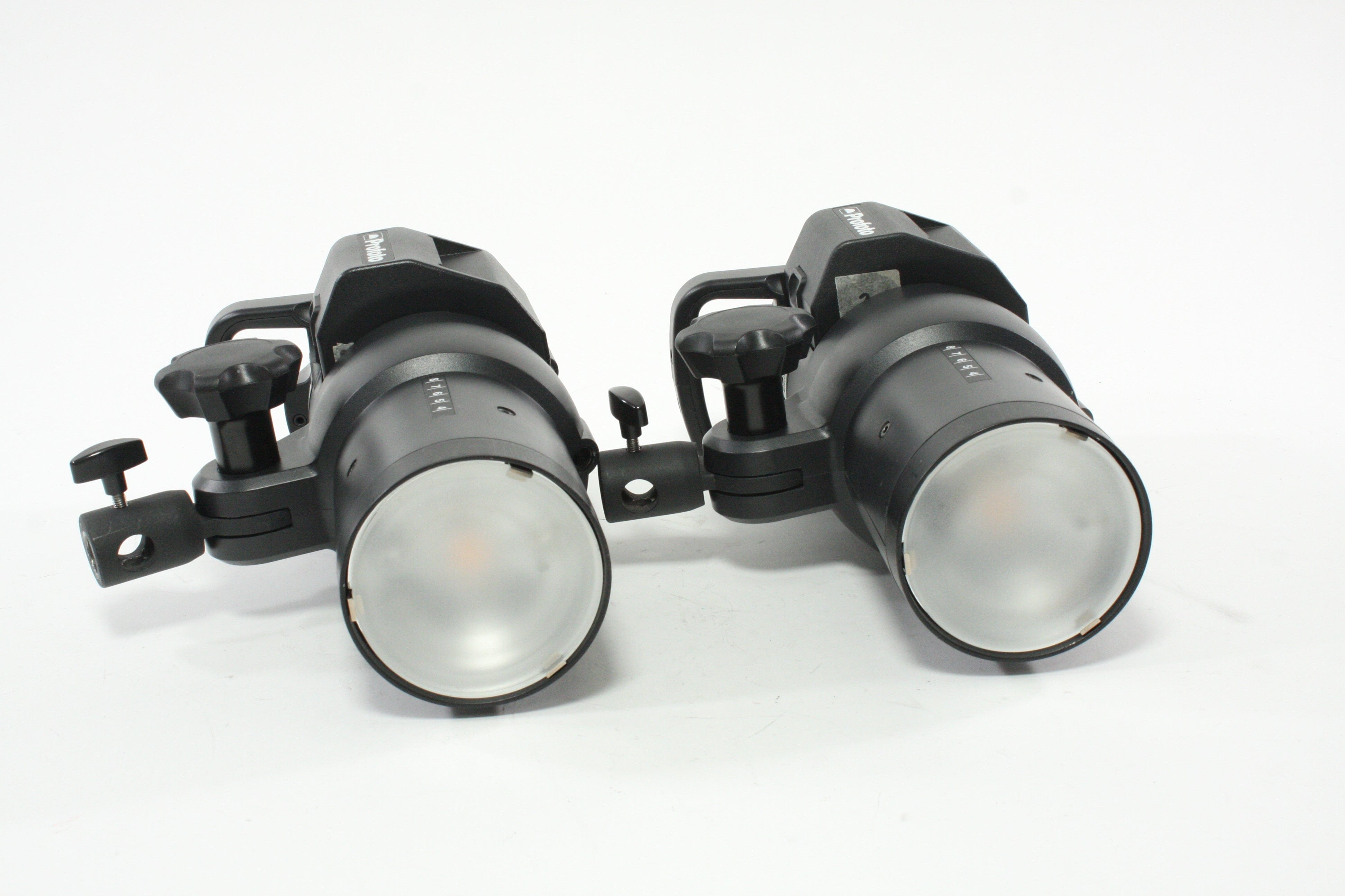 Profoto B1X 500 AirTTL Kit