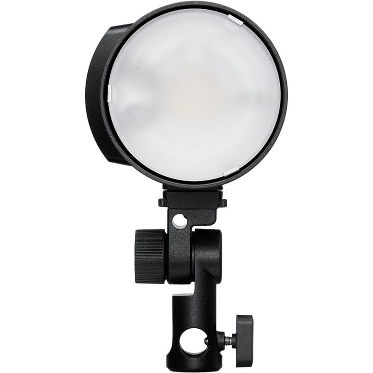 Profoto B20 OCF Flash Head (Dealer Demo) Orig $1995