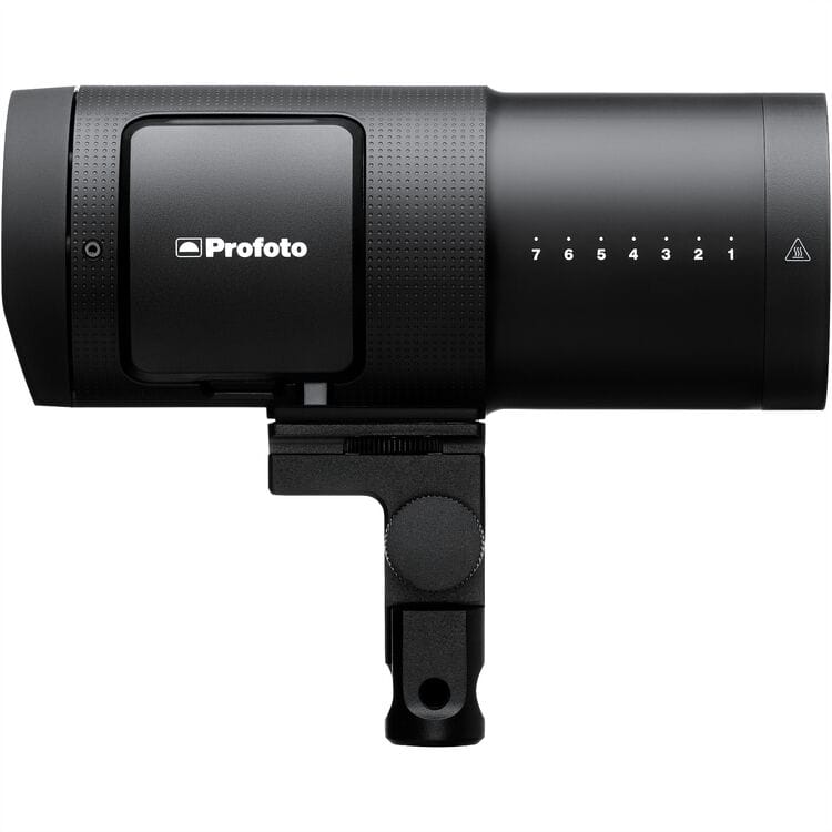 Profoto B30 OCF Flash Head (Dealer Demo) Orig. $2395.00