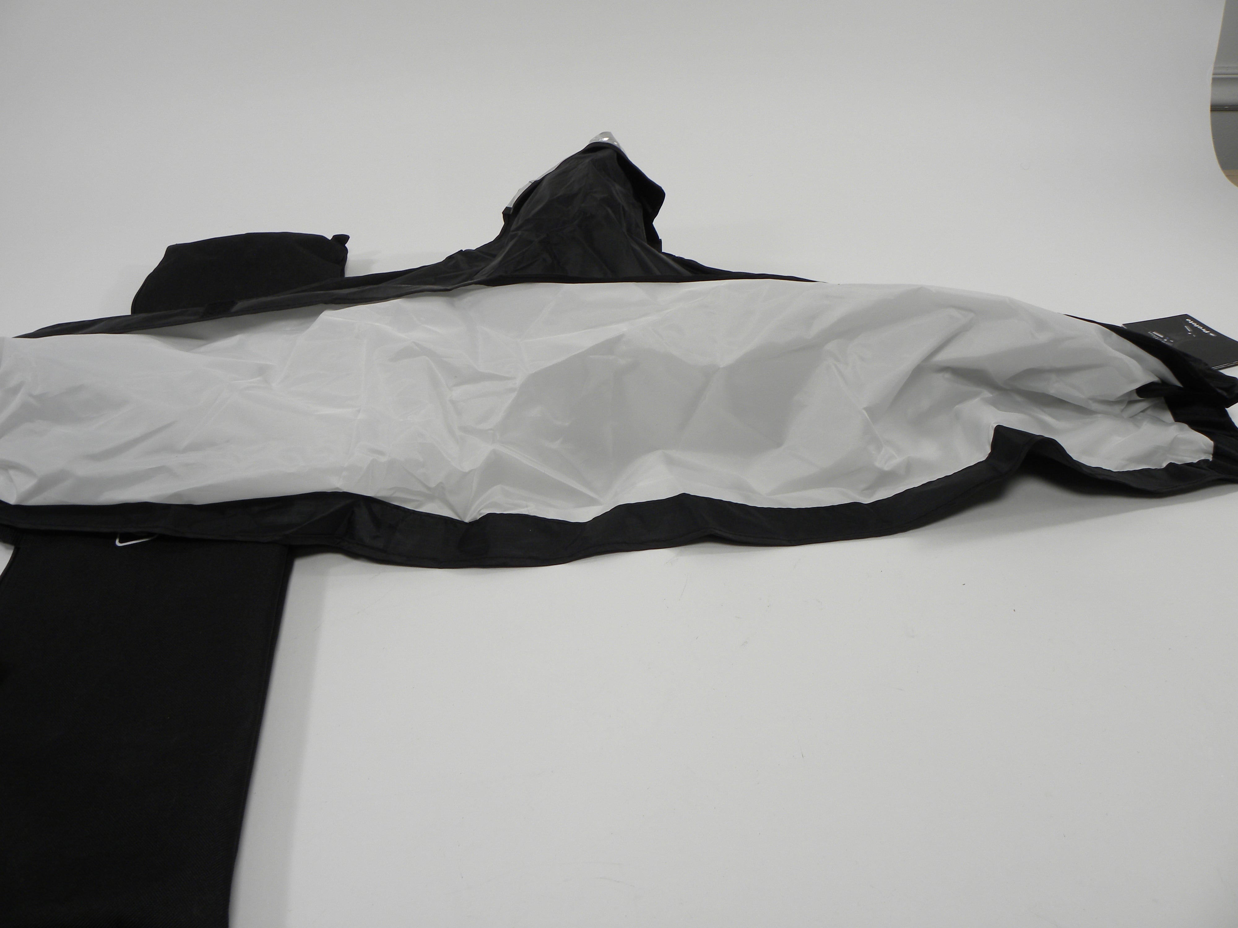 Profoto OCF Soft Box 1x4