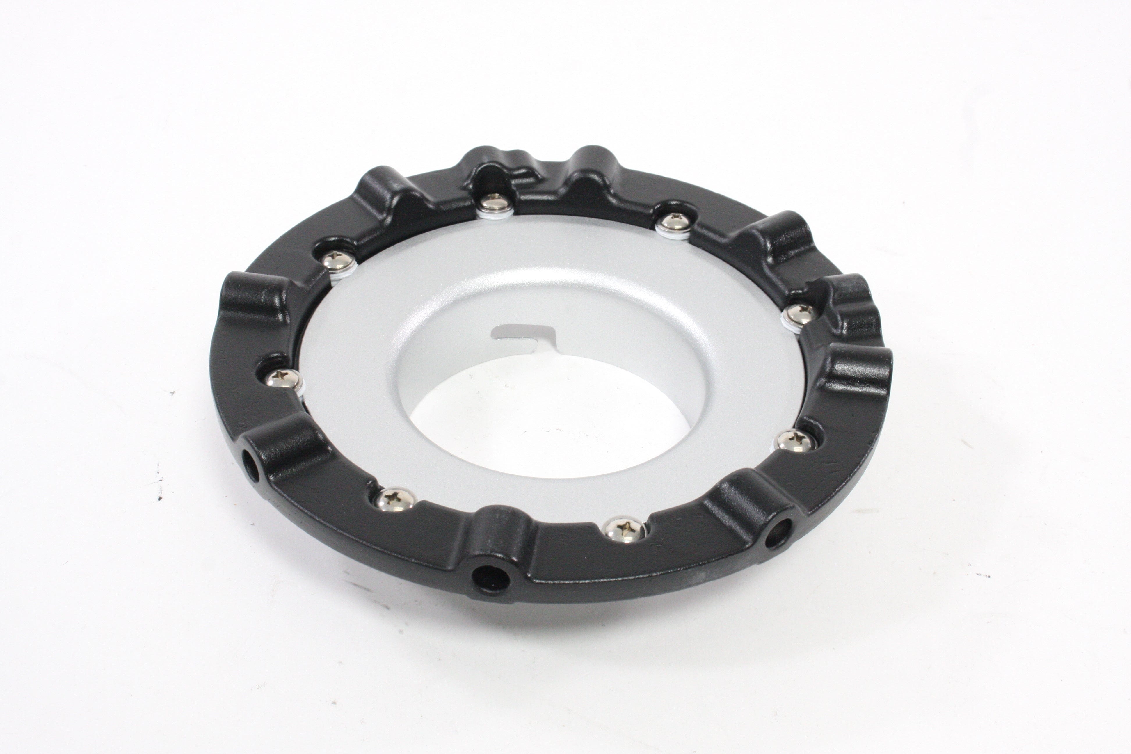 Profoto RFi Speed Ring Adapter for Sunstar (Dealer Demo) Orig. $99