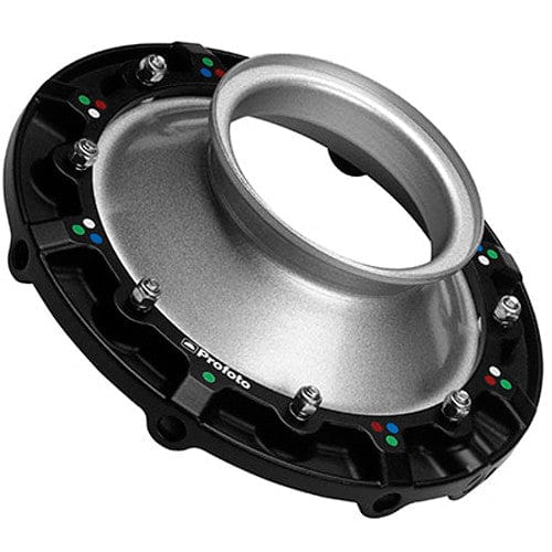 Profoto RFi Speed Ring for Photogenic Flash Heads (New Dealer Demo)