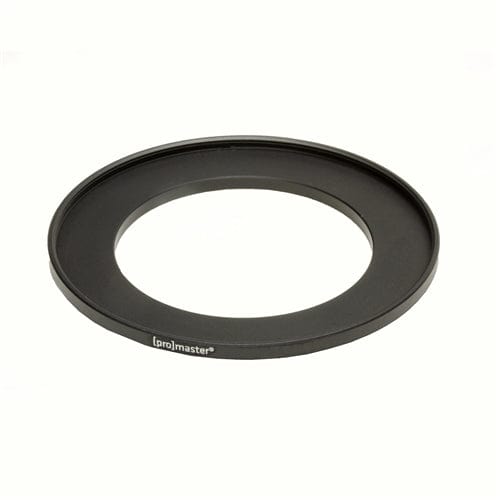Promaster 62mm-67mm Step Up Ring