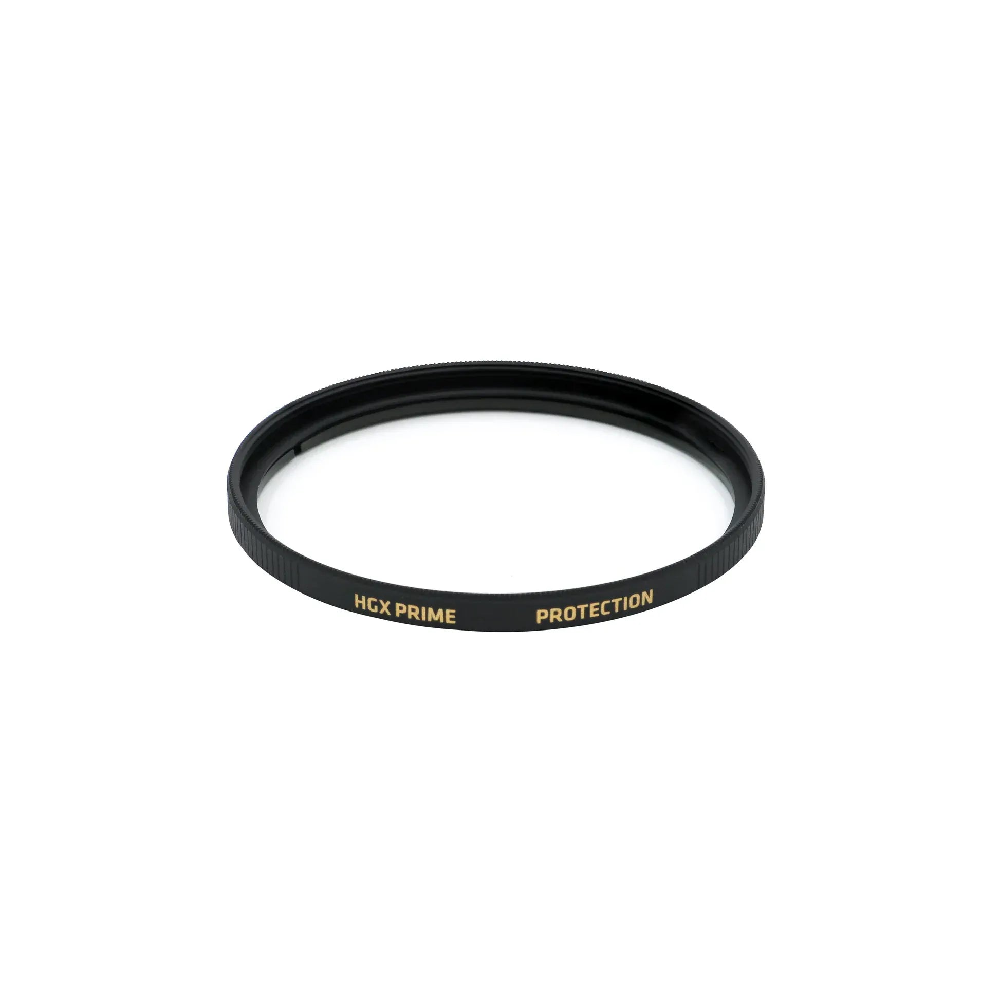 Promaster 82mm Protection Filter HGX Prime