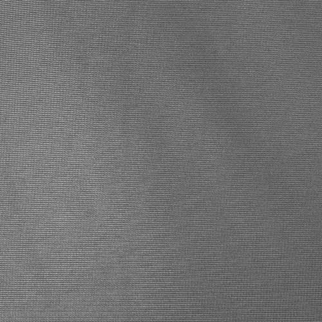 Promaster Backdrop 10ft x  12ft  (Grey)