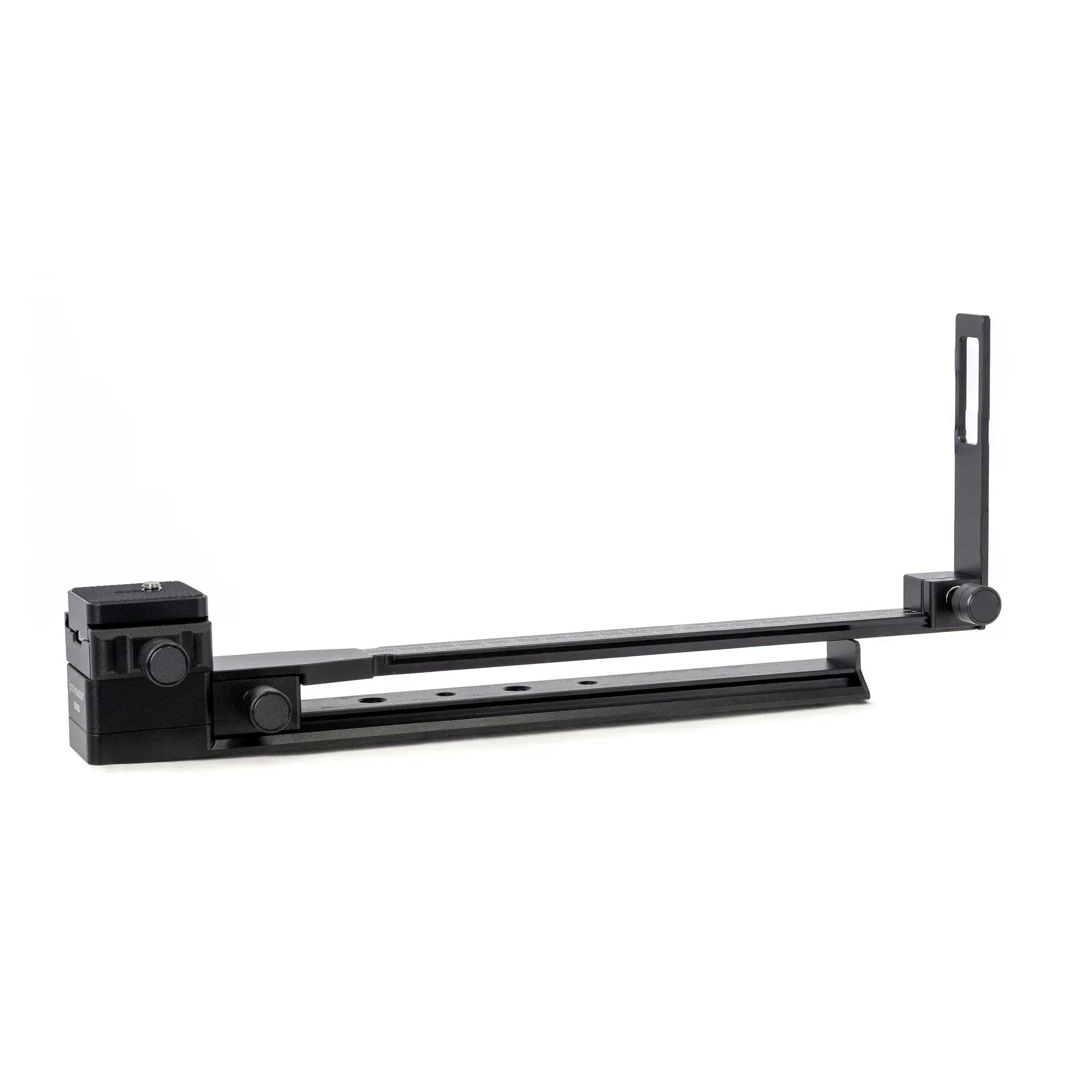 Promaster Digitizing Kit for 35mm and 120 Film