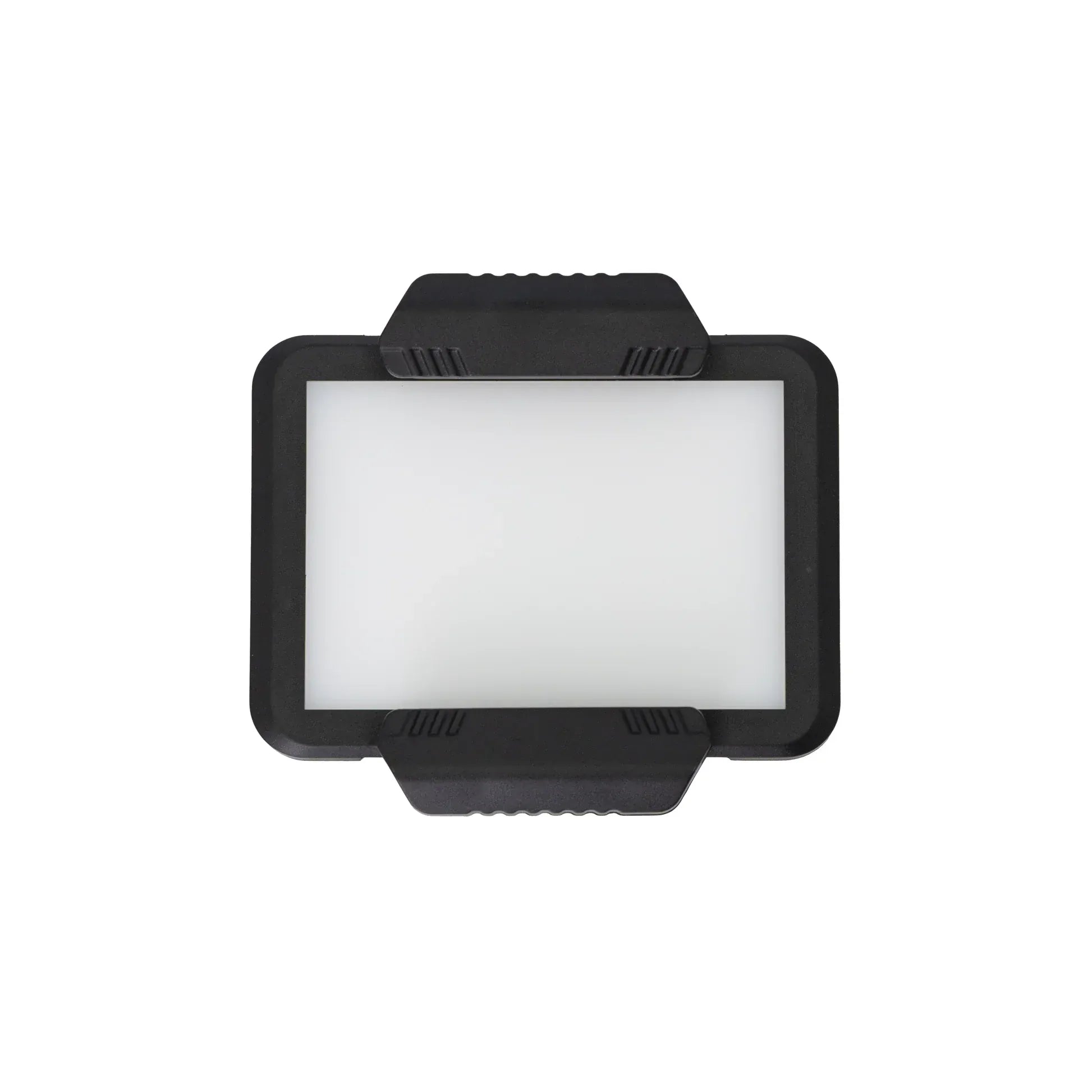 Promaster Digitizing Kit for 35mm and 120 Film
