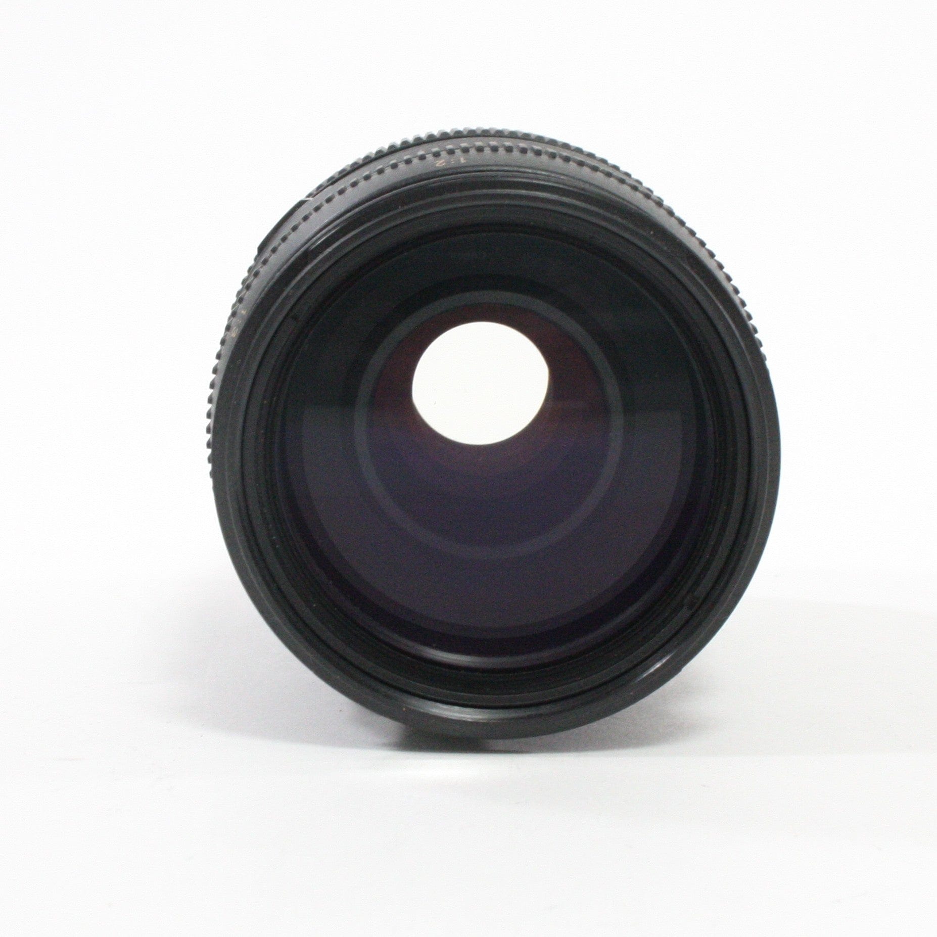 Promaster EDO AF LD 70-300mm f/4-5.6 TELE-MACRO for Canon EF Mount