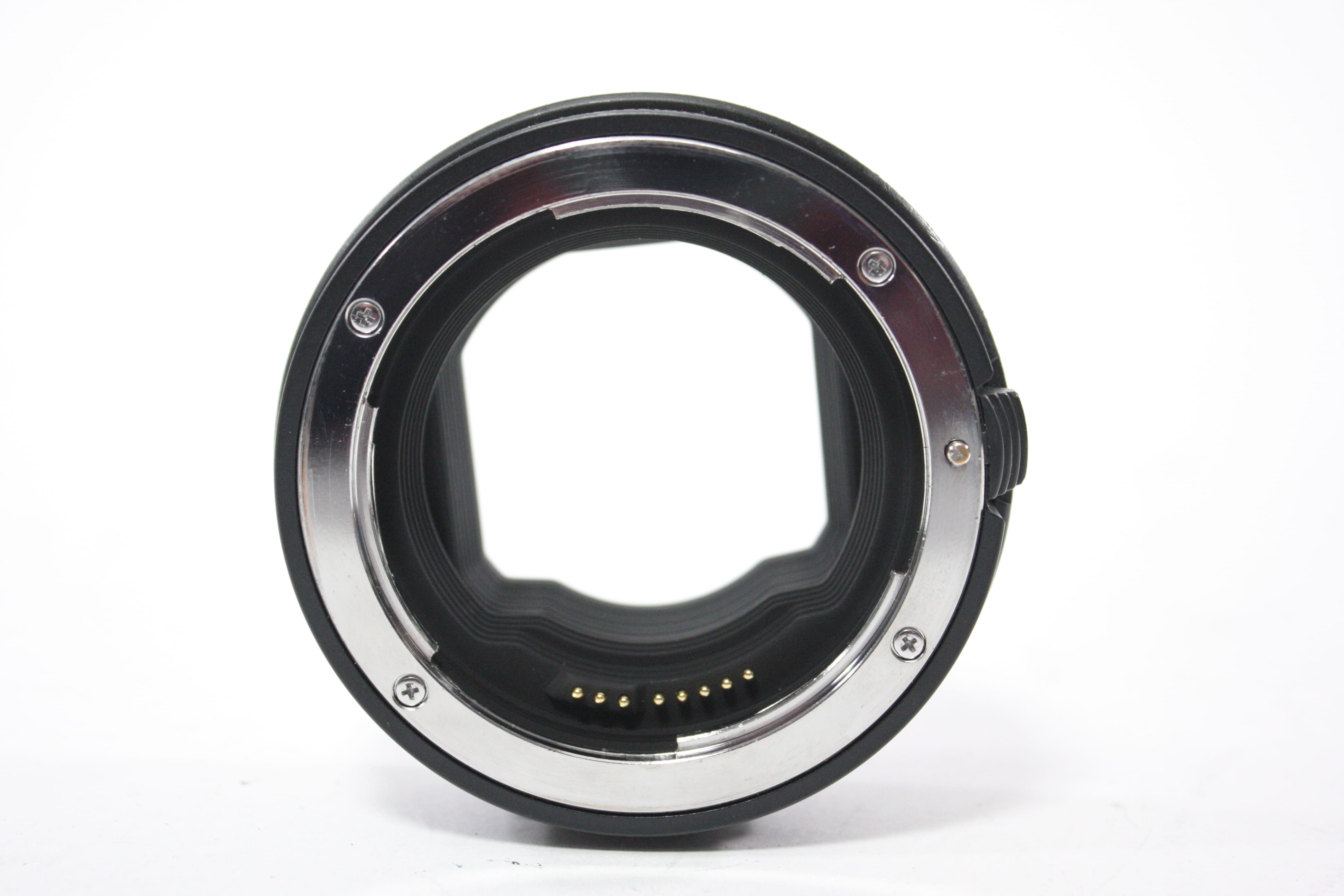 Promaster EF to RF Adapter